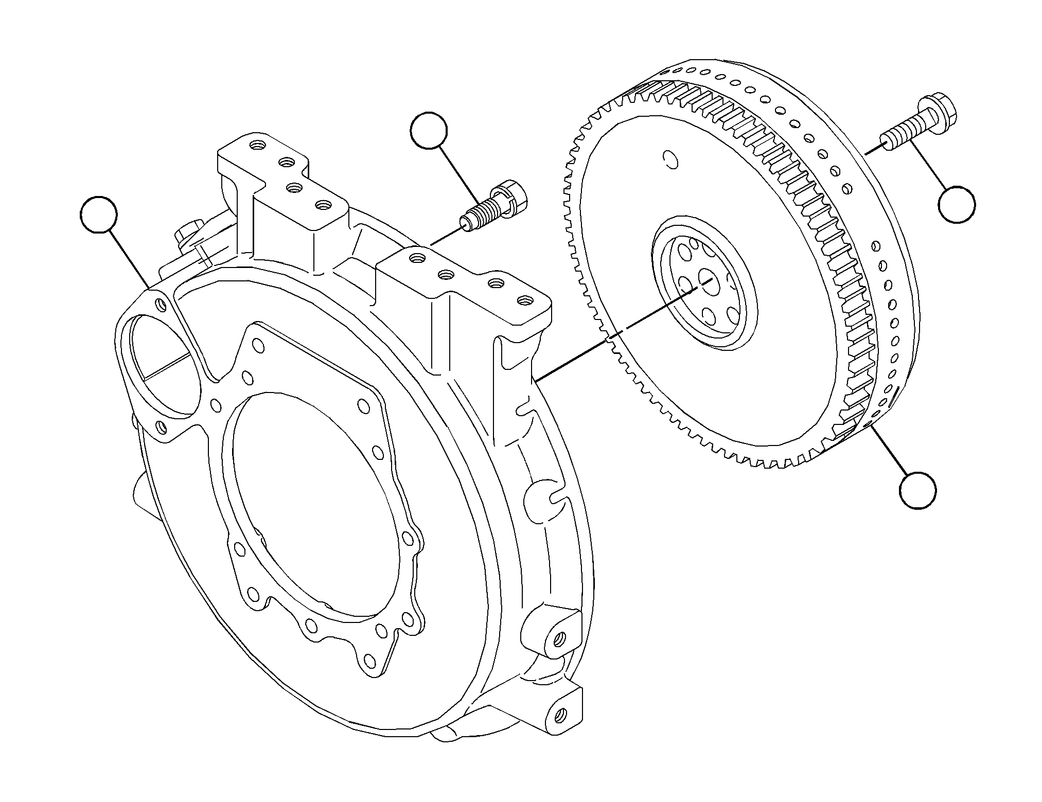 Assembly