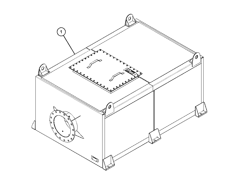 Assembly