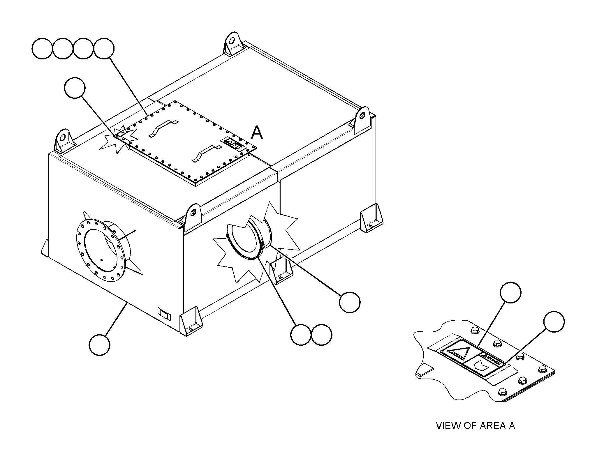 Assembly