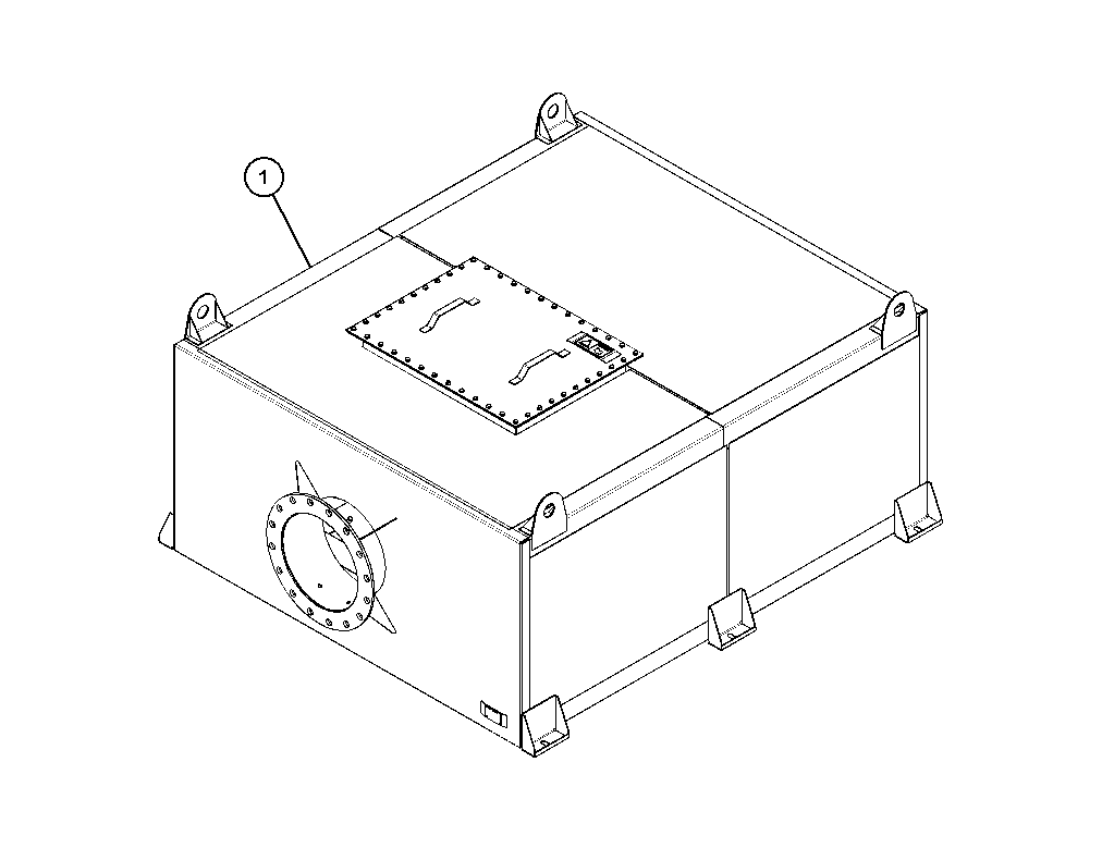 Assembly