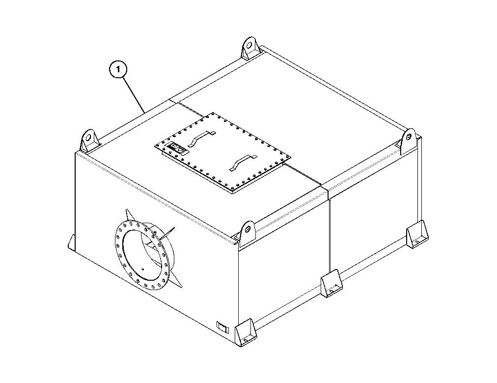 Assembly