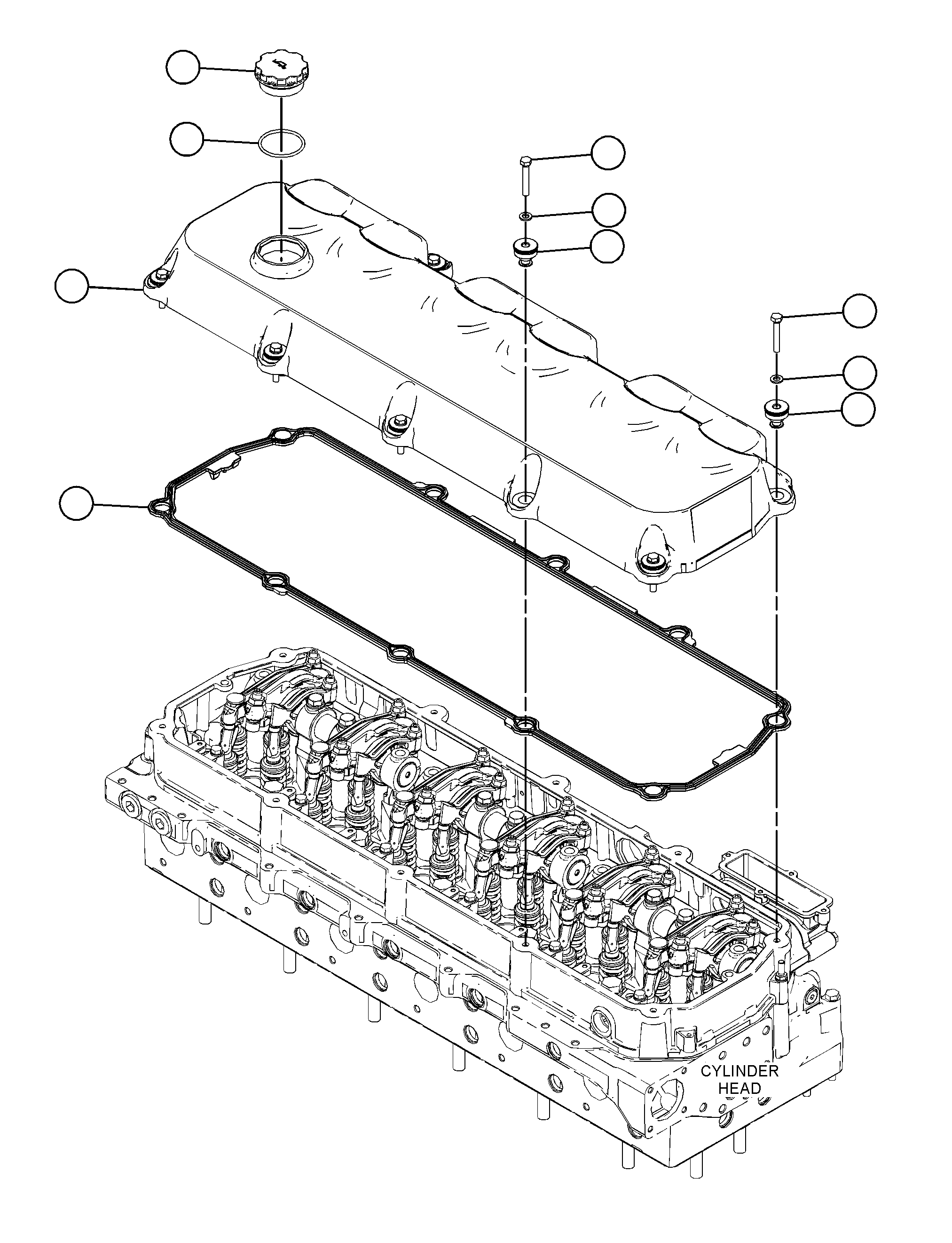 Assembly