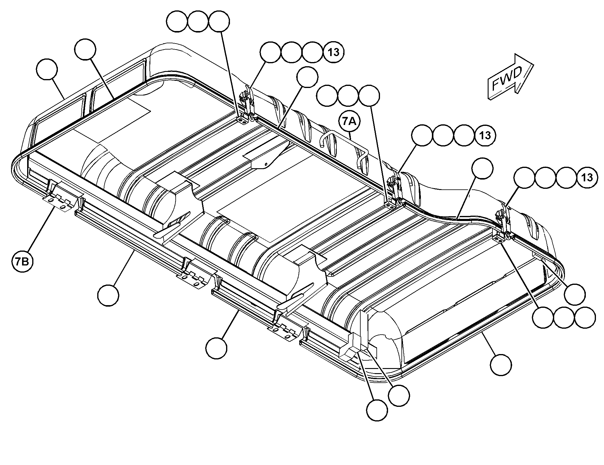 Assembly