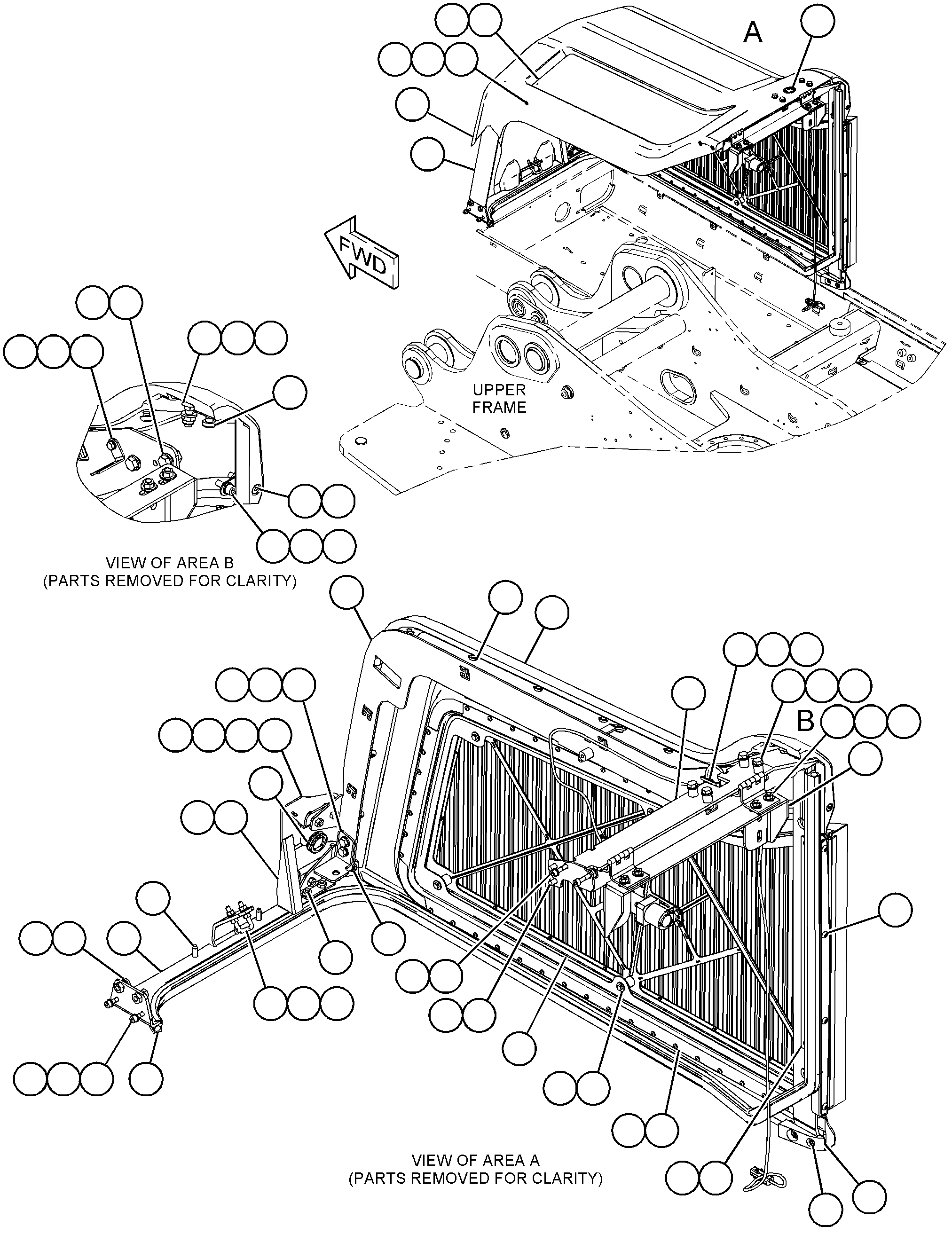 Assembly