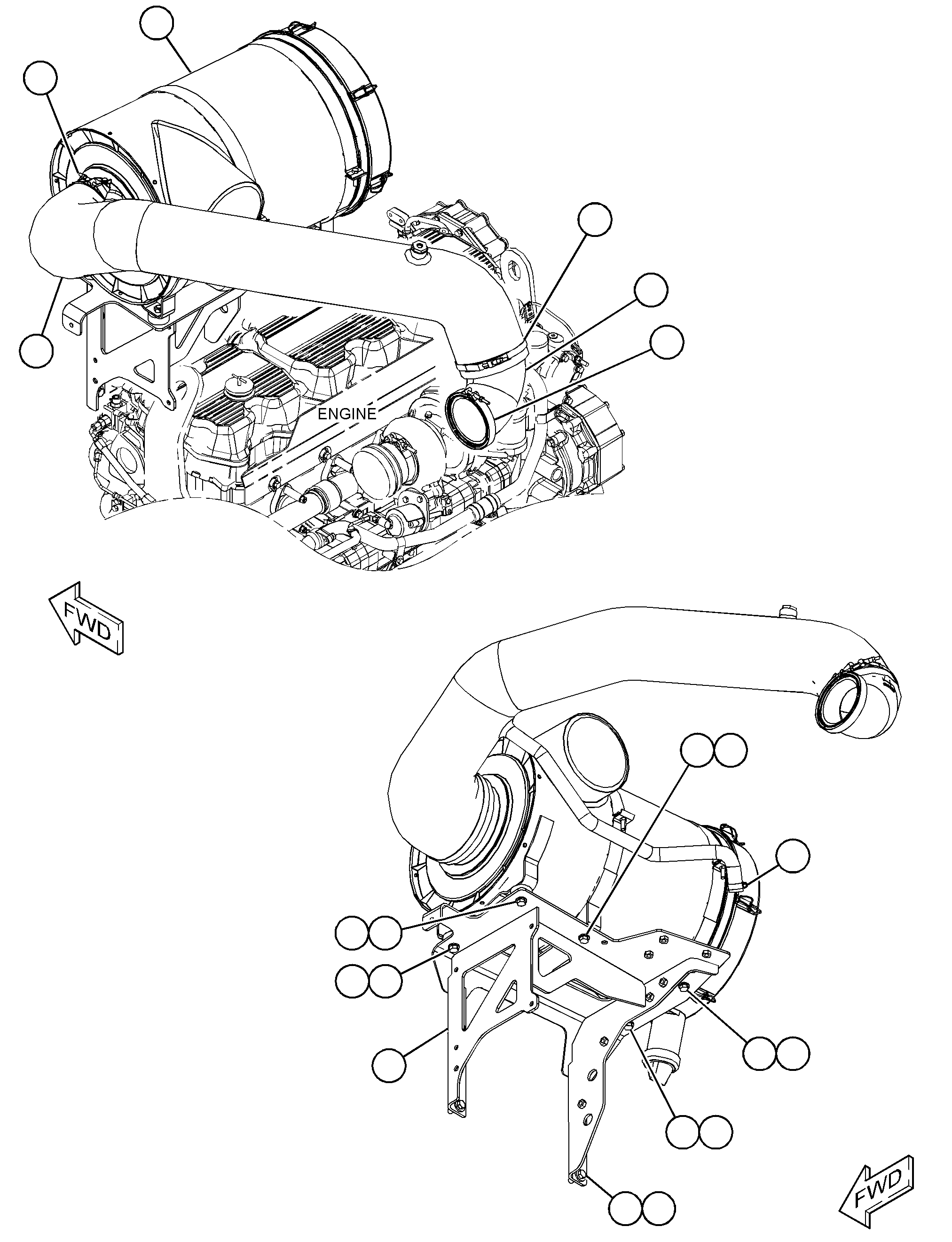 Assembly