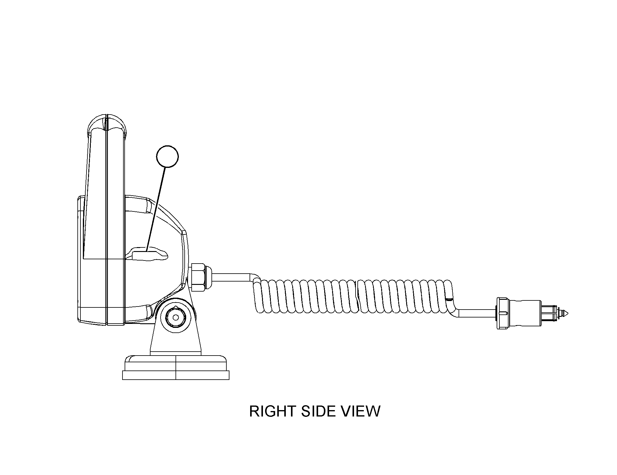 Assembly