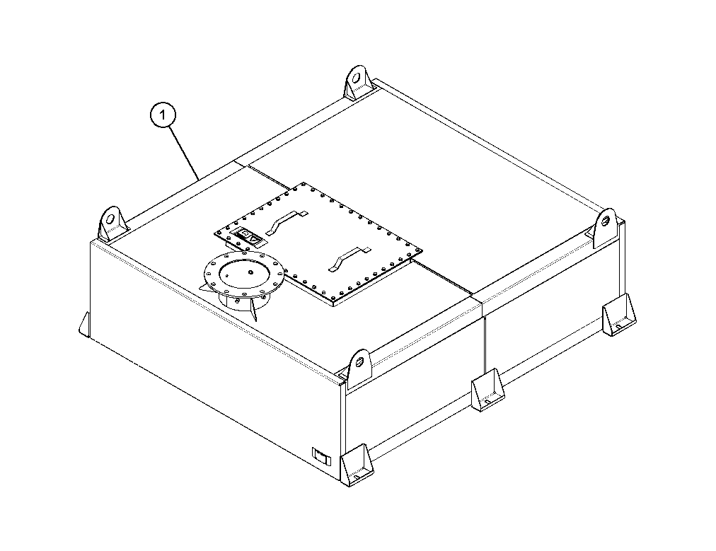 Assembly