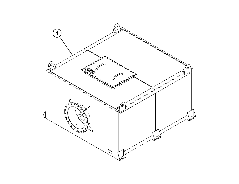 Assembly