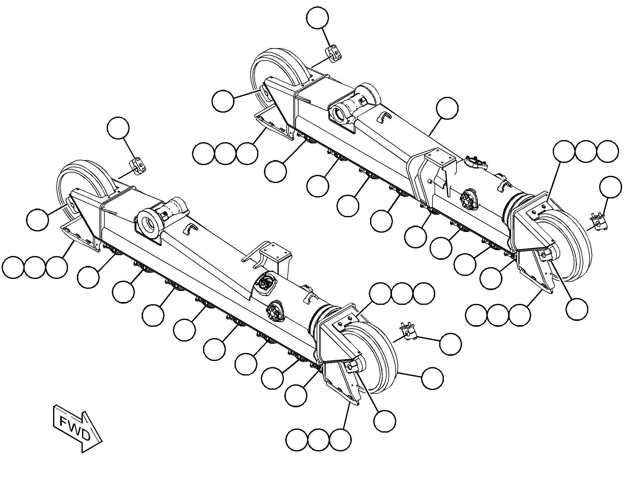 Assembly