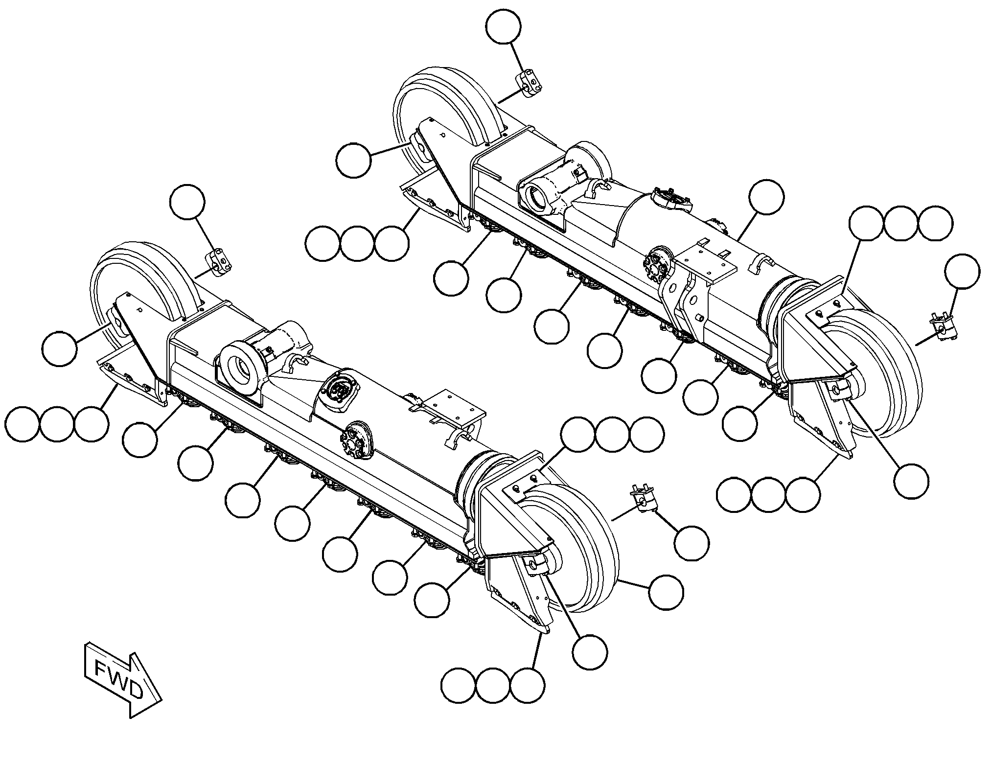 Assembly