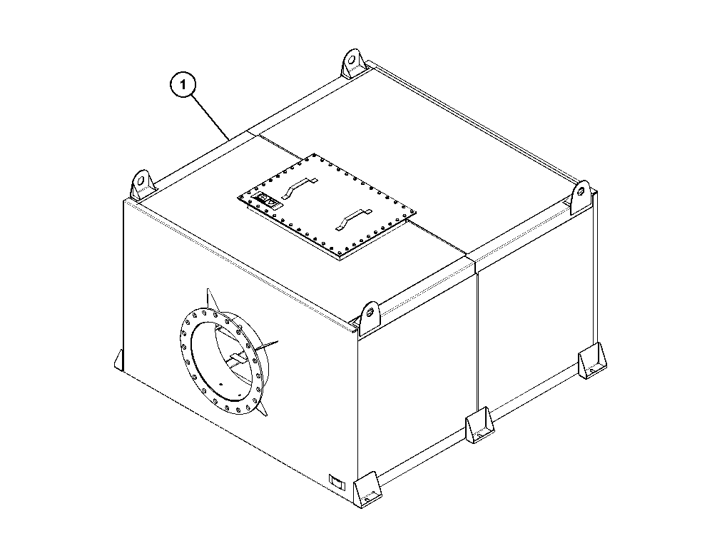 Assembly