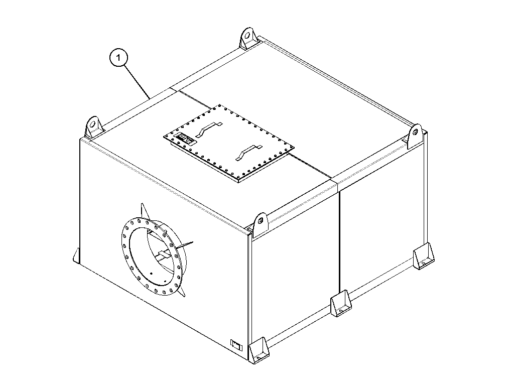 Assembly