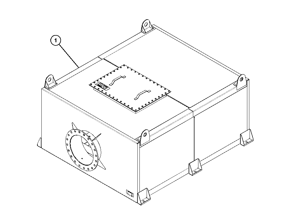 Assembly