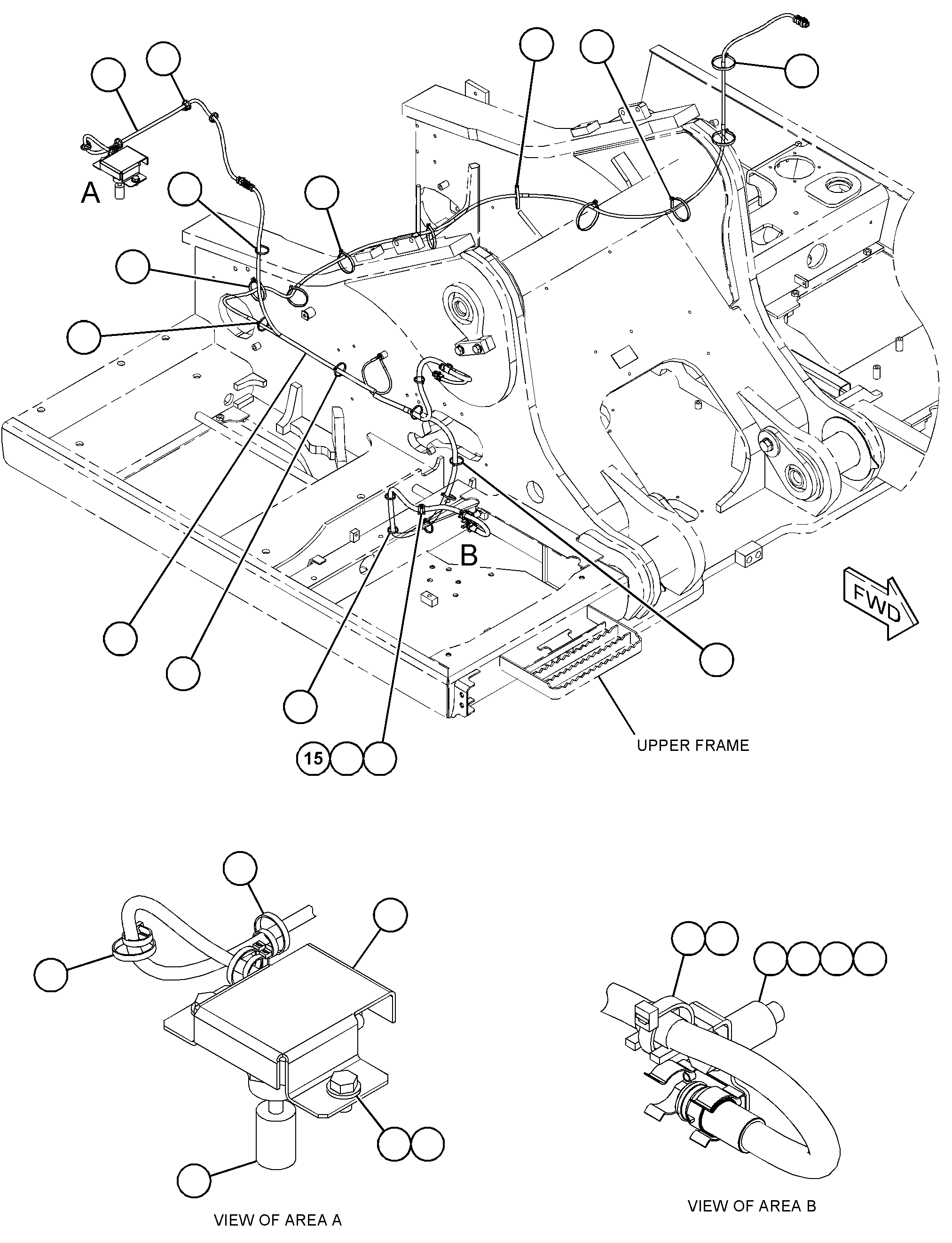 Assembly