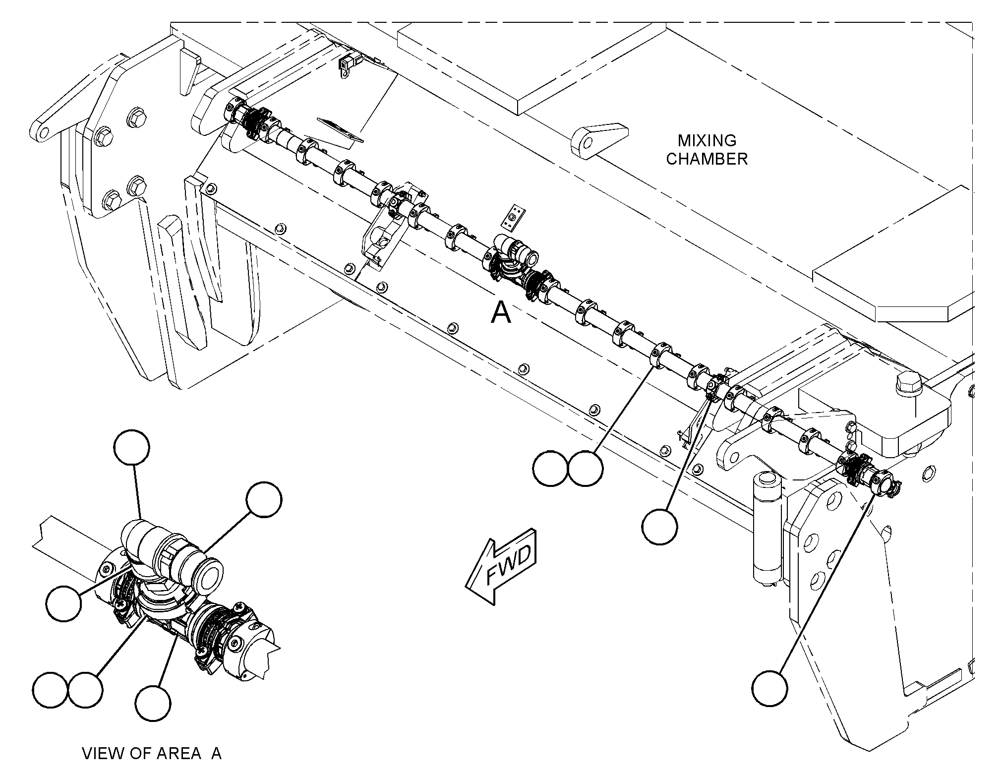 Assembly