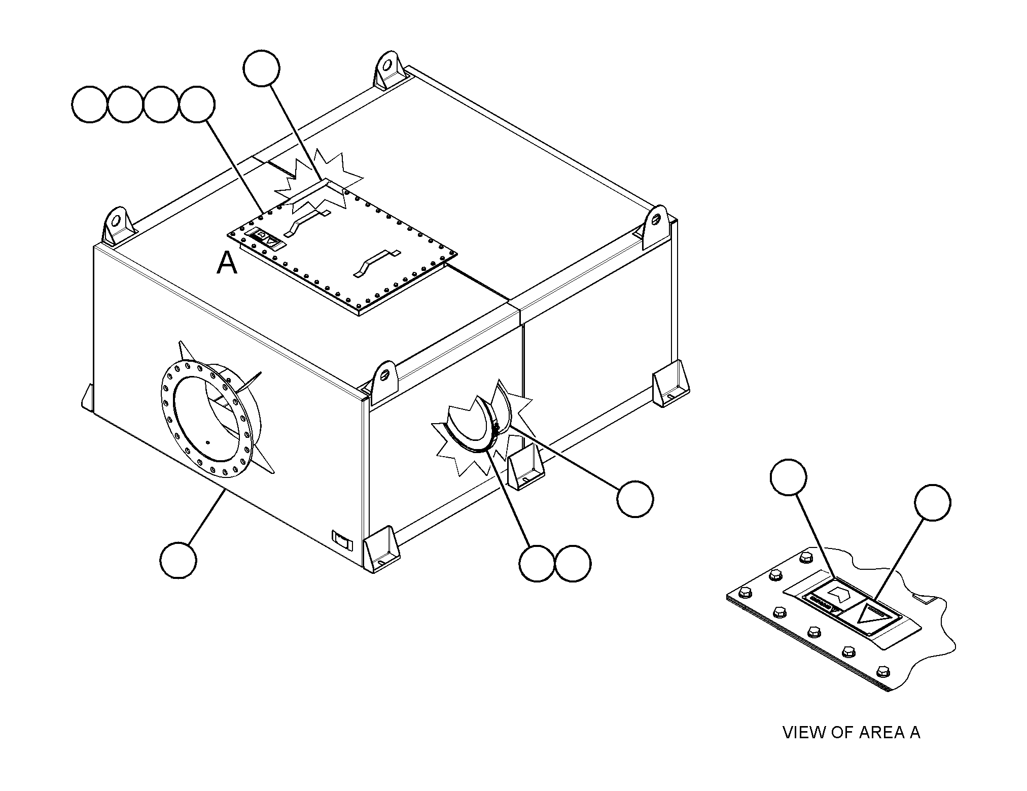 Assembly