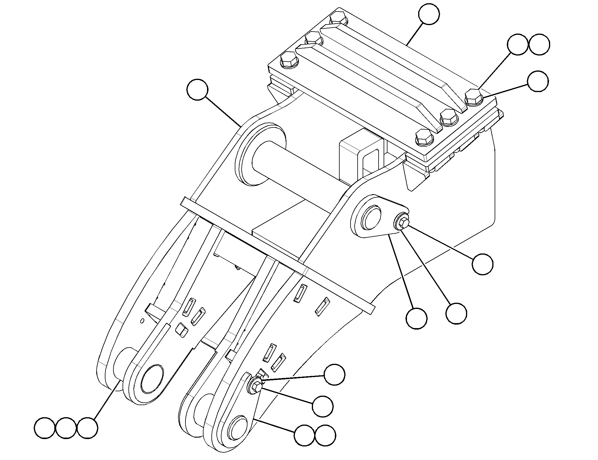 Assembly