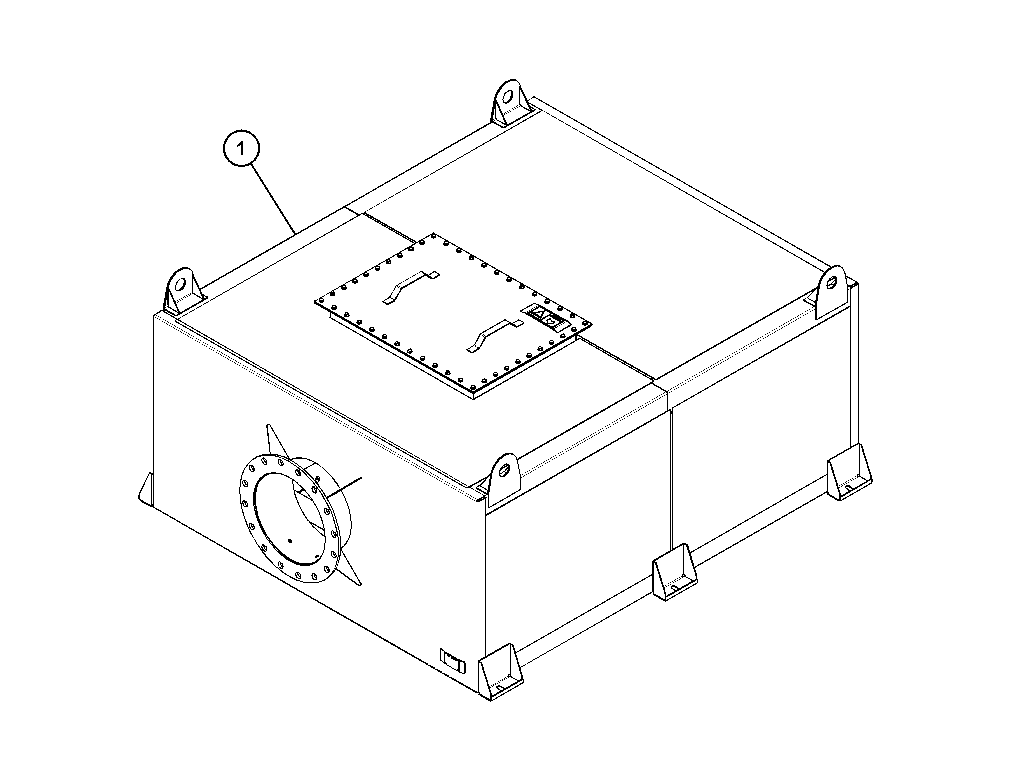 Assembly