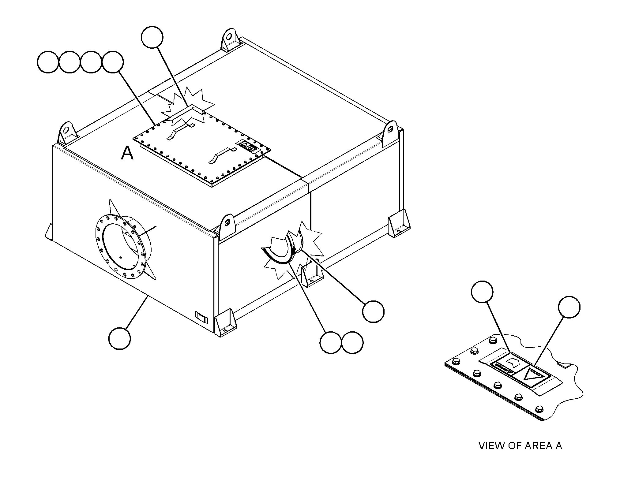Assembly