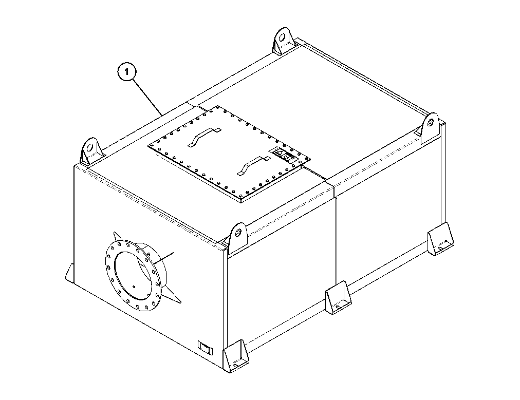 Assembly