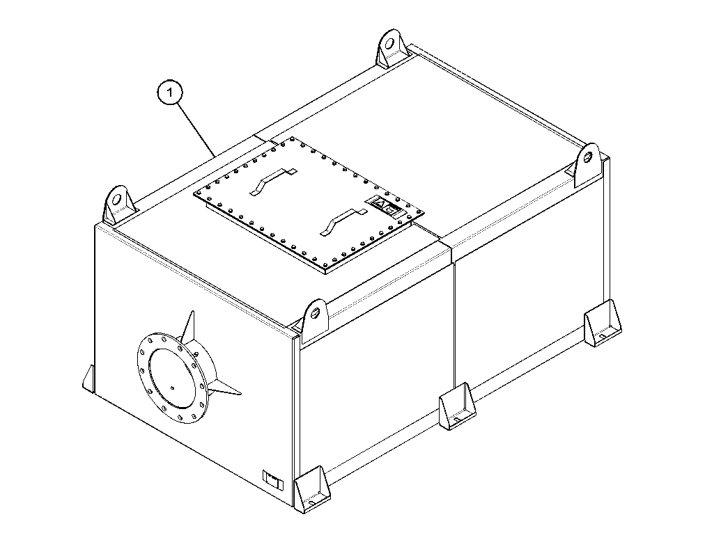 Assembly