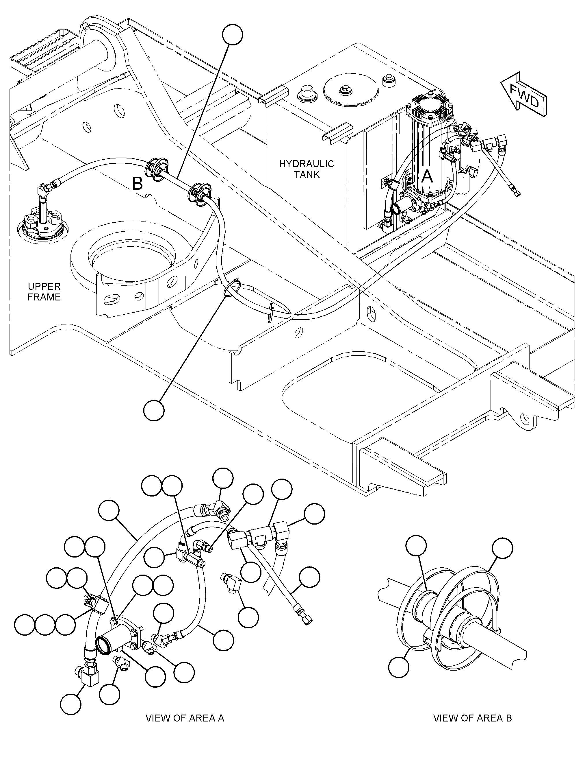 Assembly