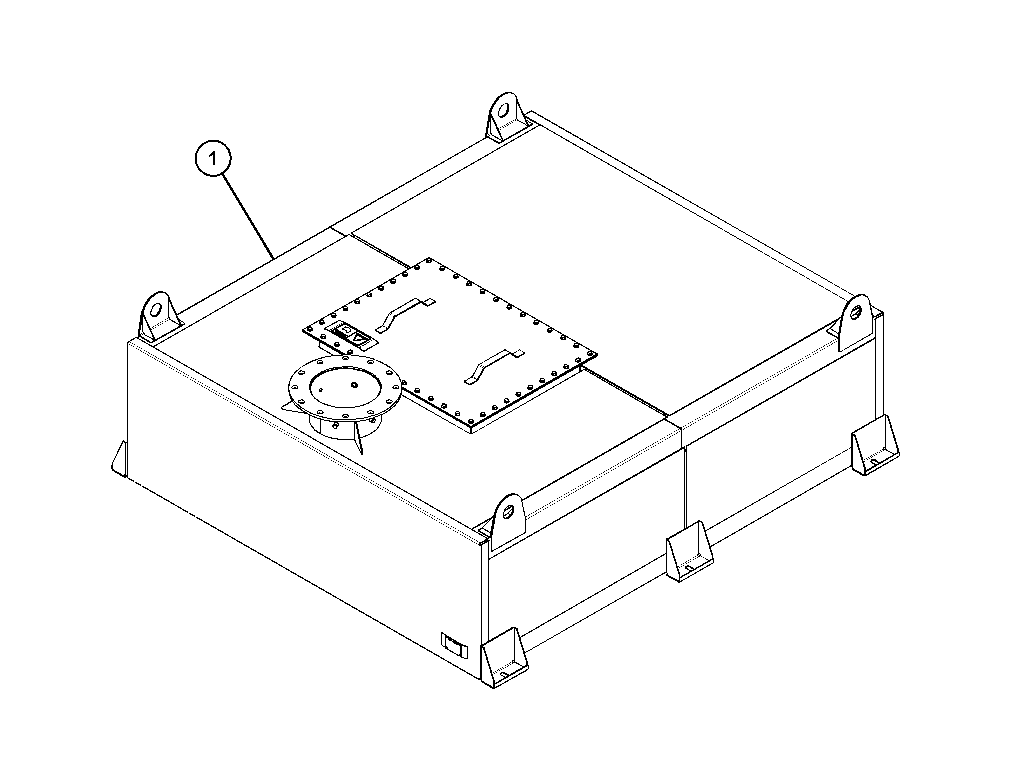 Assembly