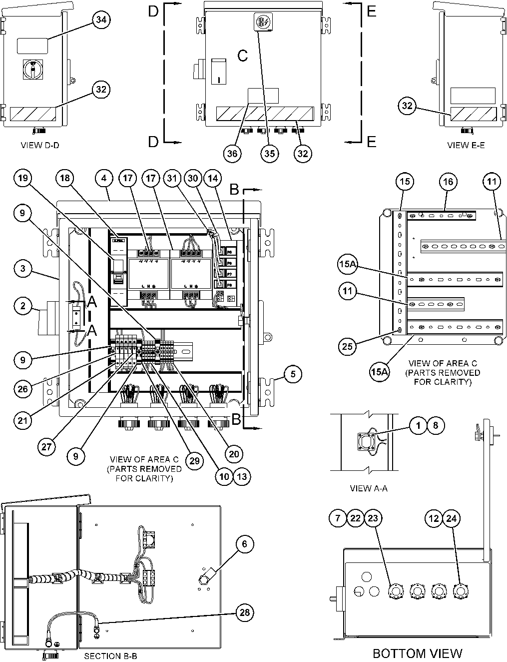 Assembly