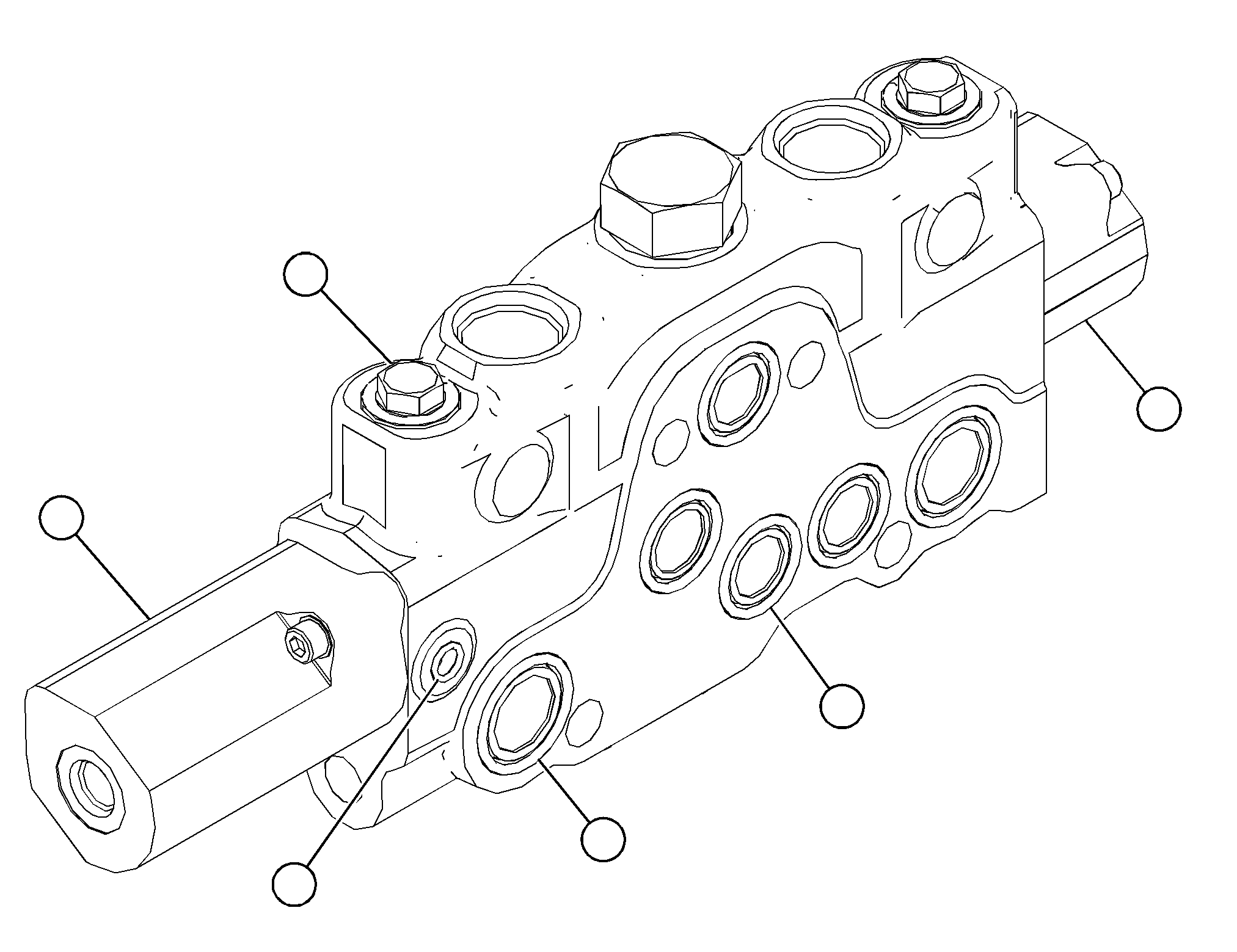 Assembly