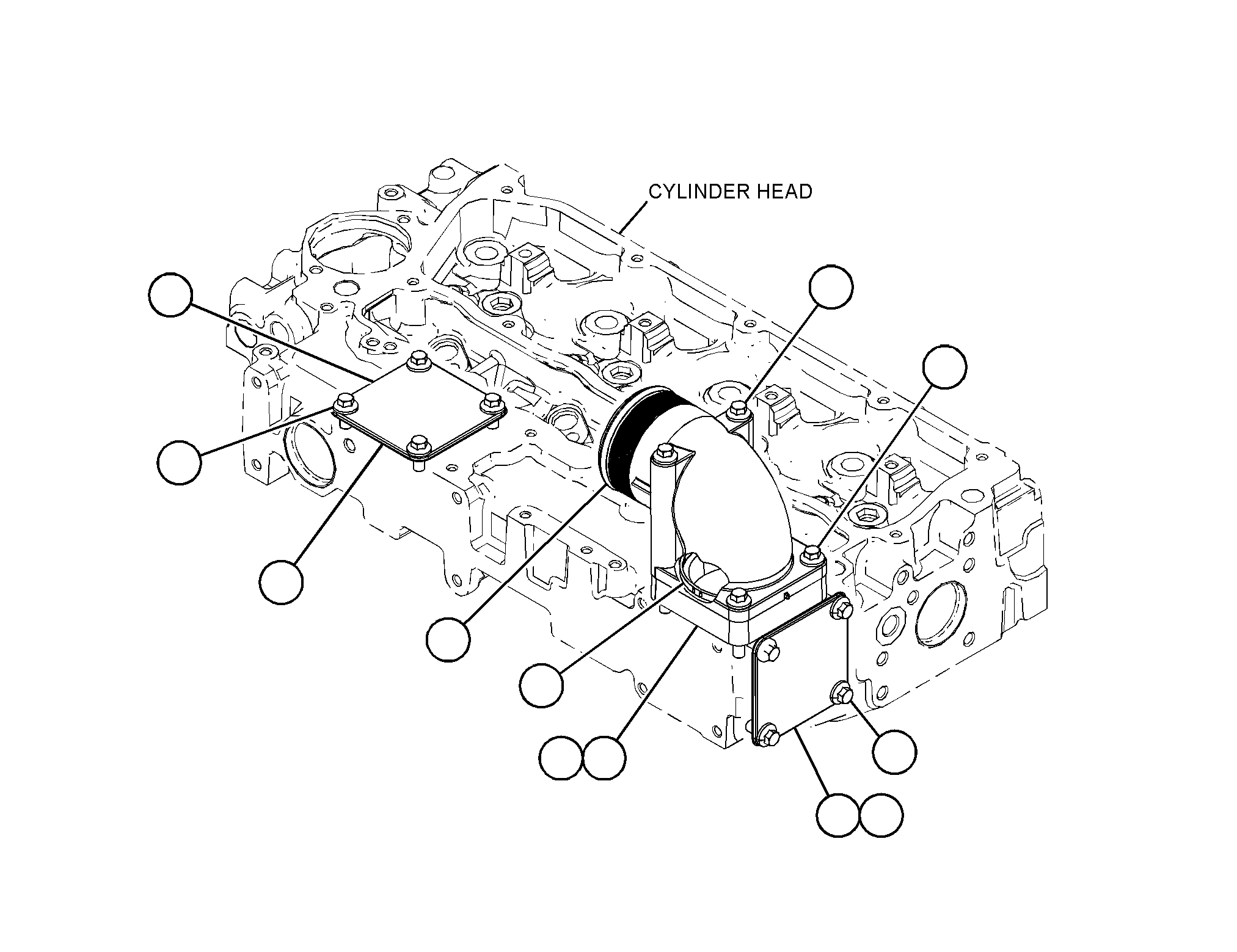 Assembly