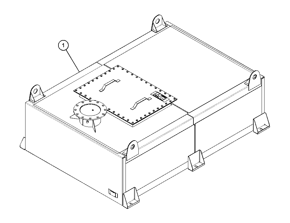 Assembly