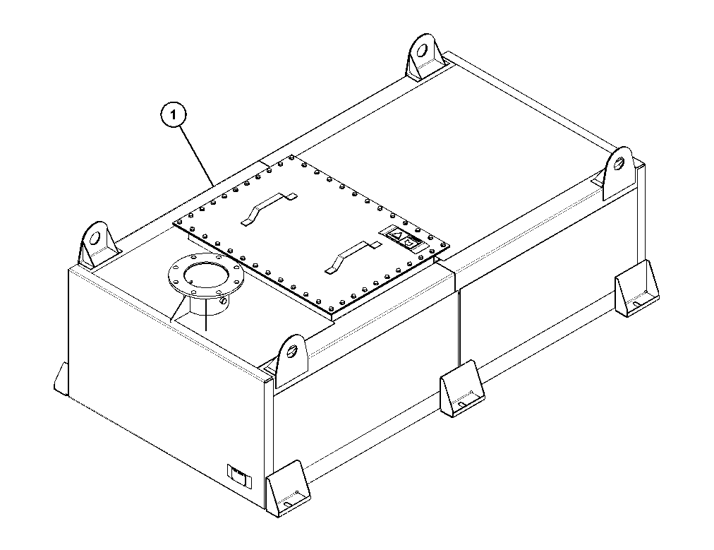 Assembly