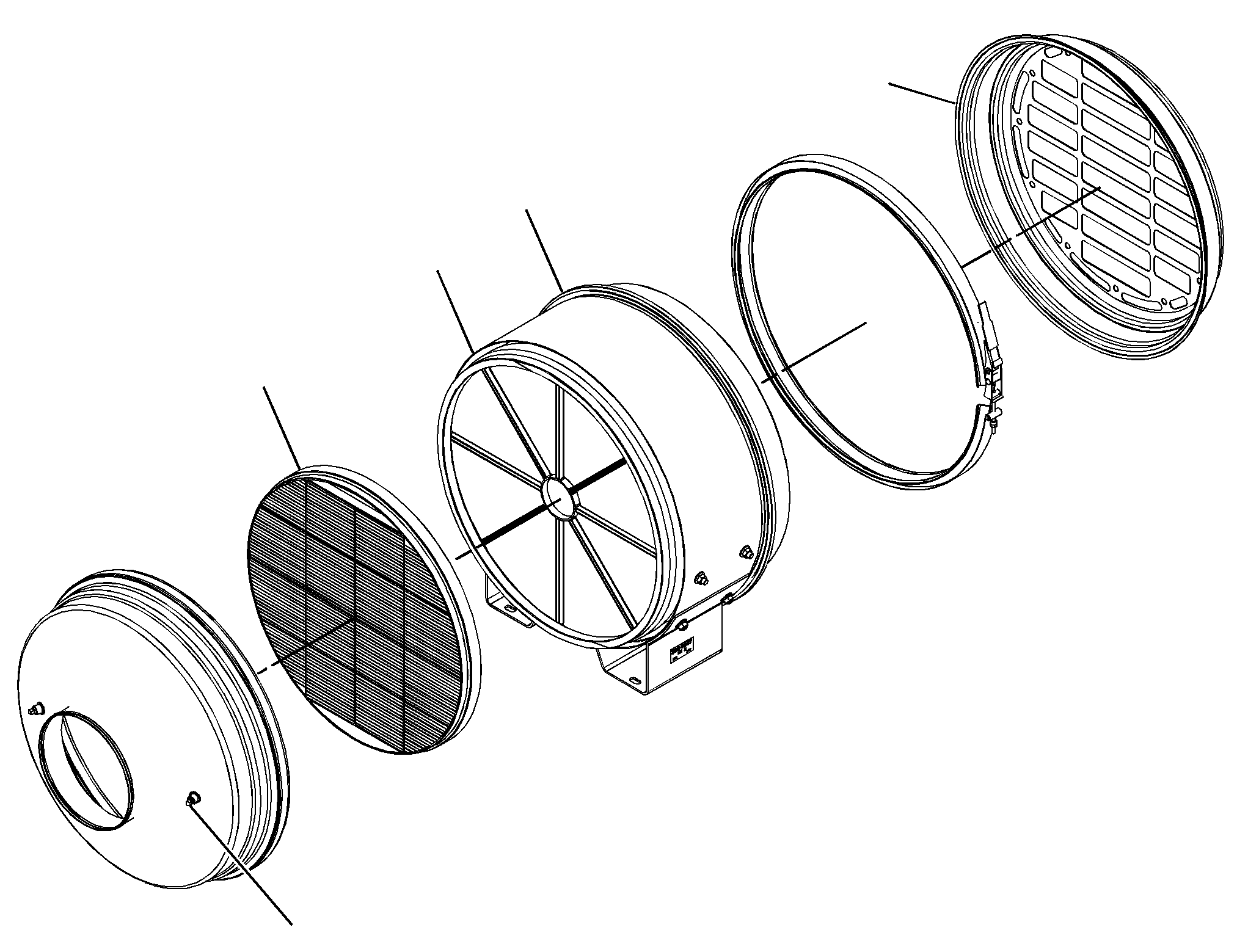 Assembly