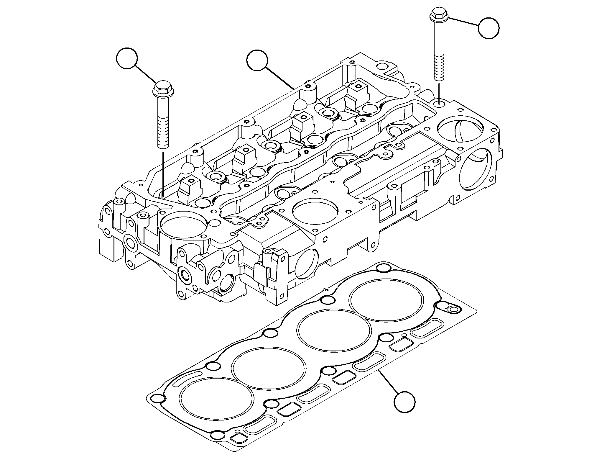 Assembly
