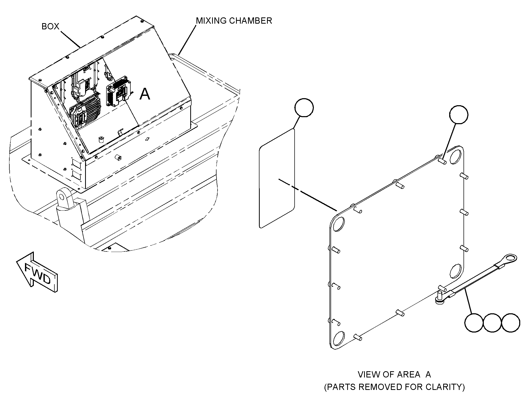 Assembly