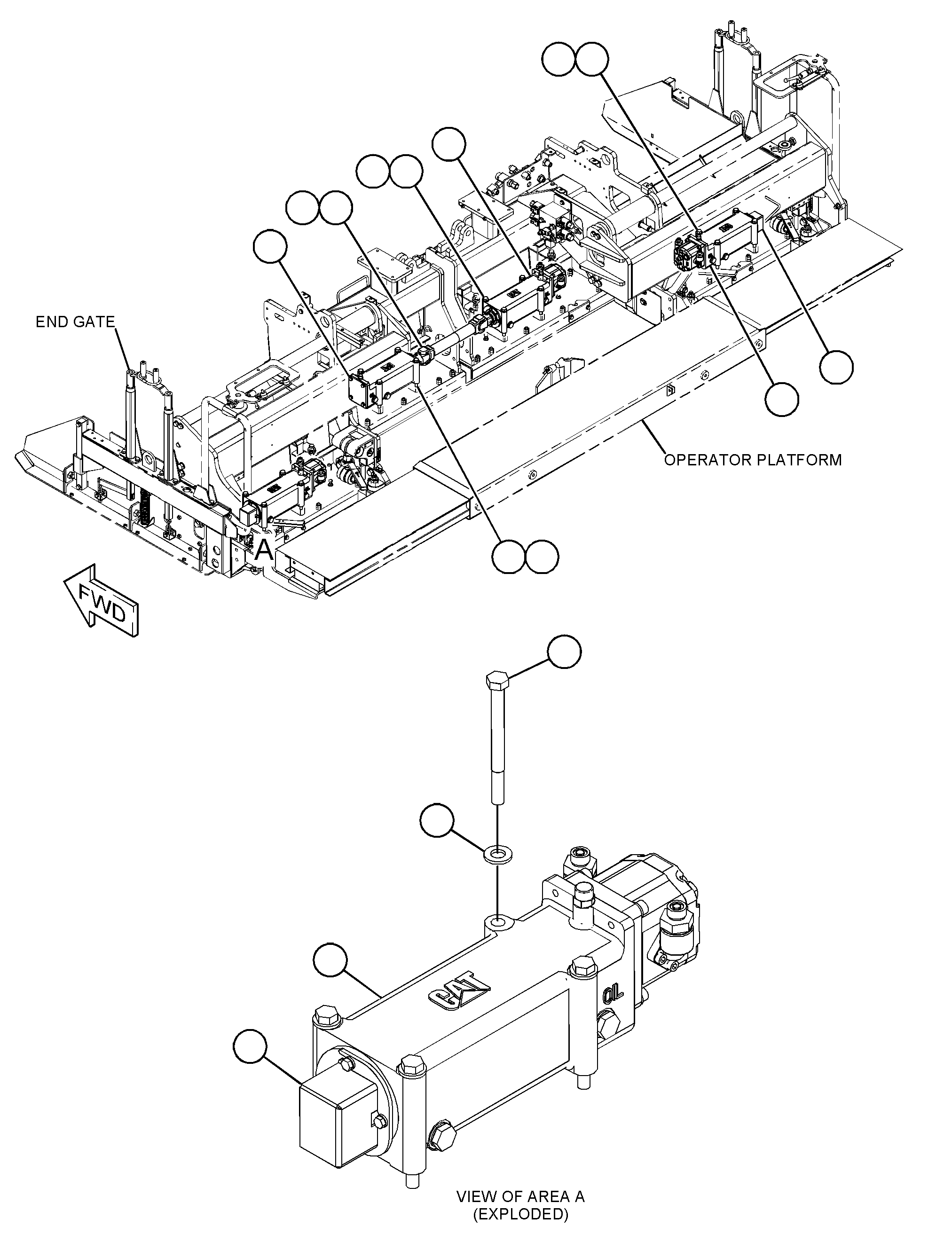 Assembly