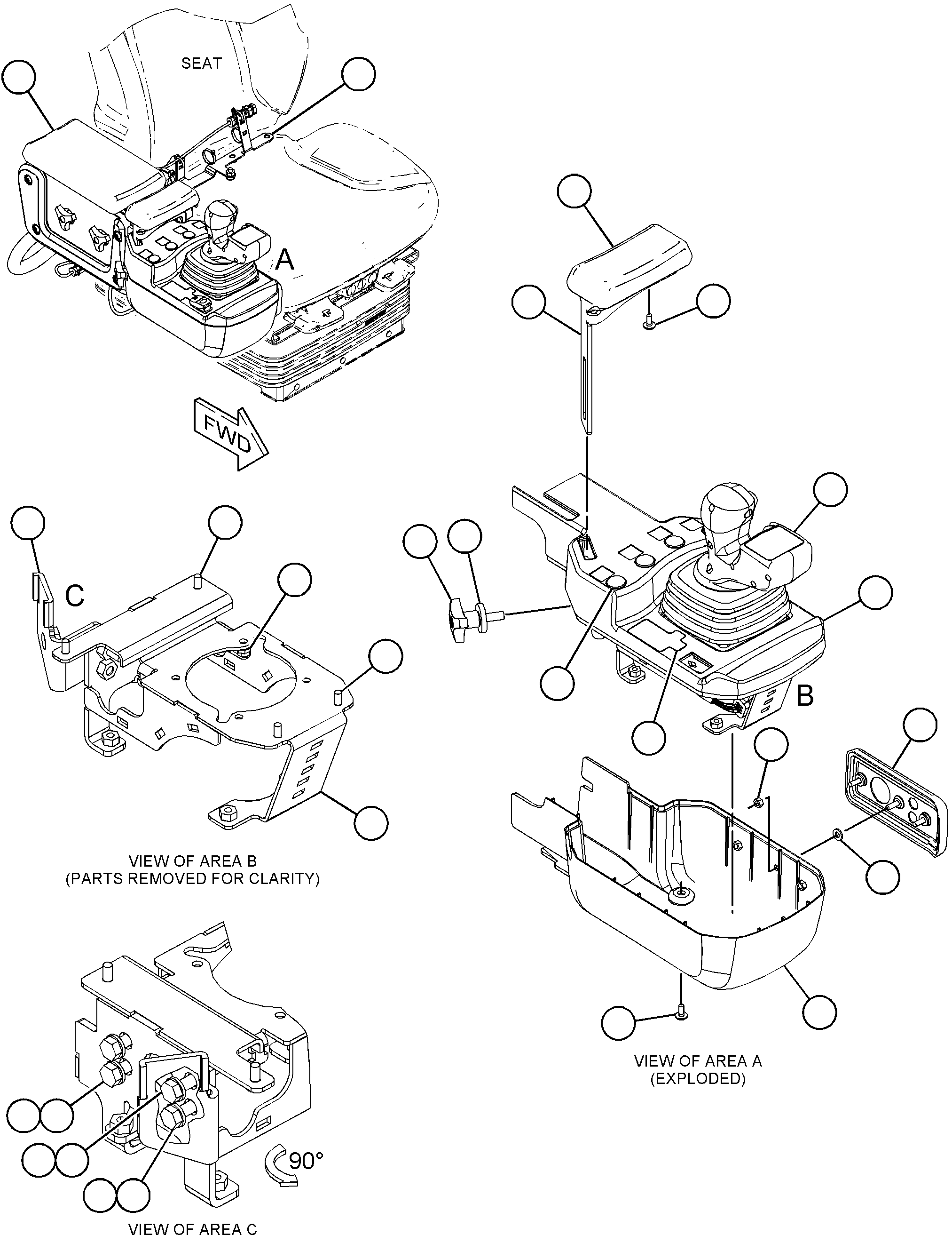 Assembly