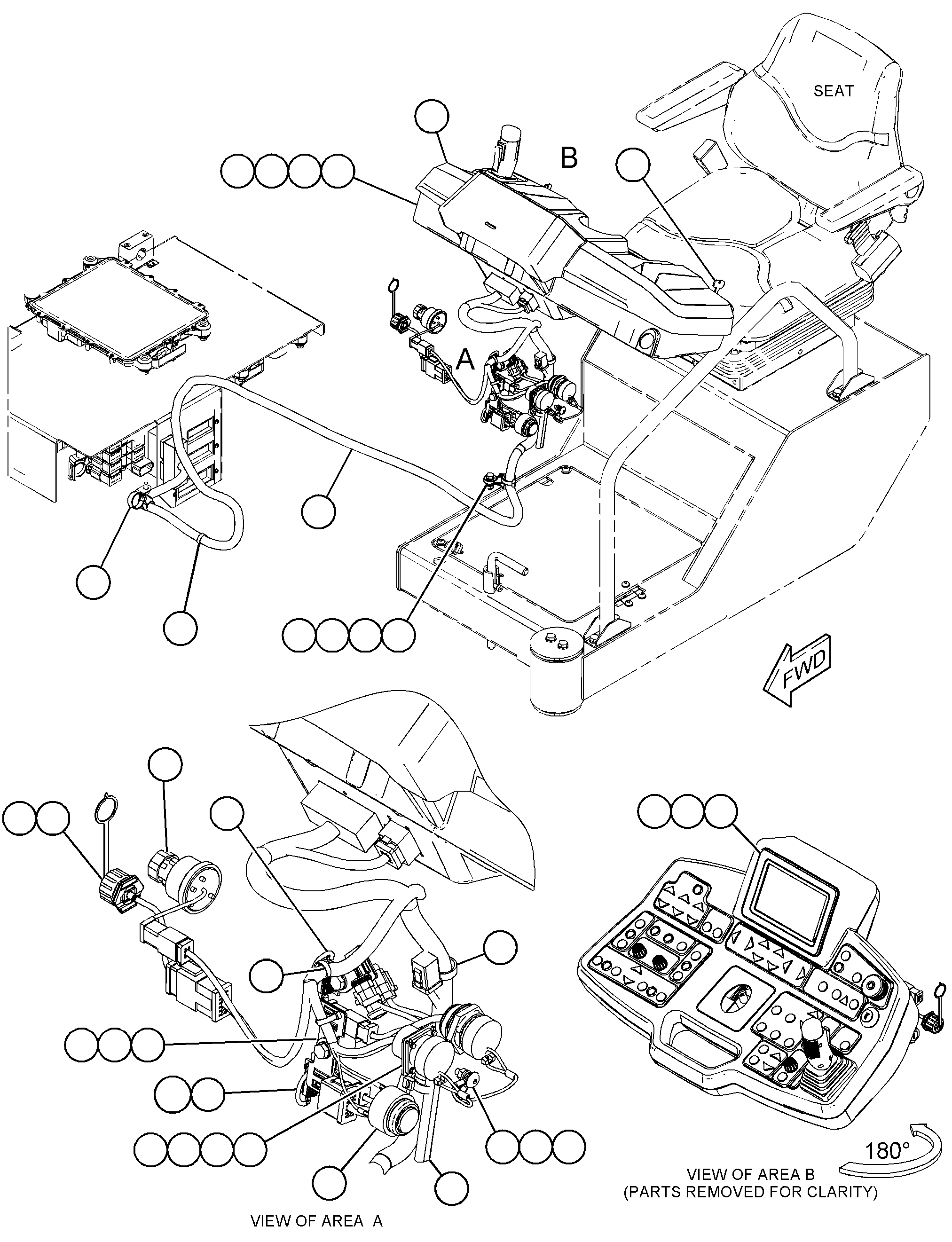 Assembly