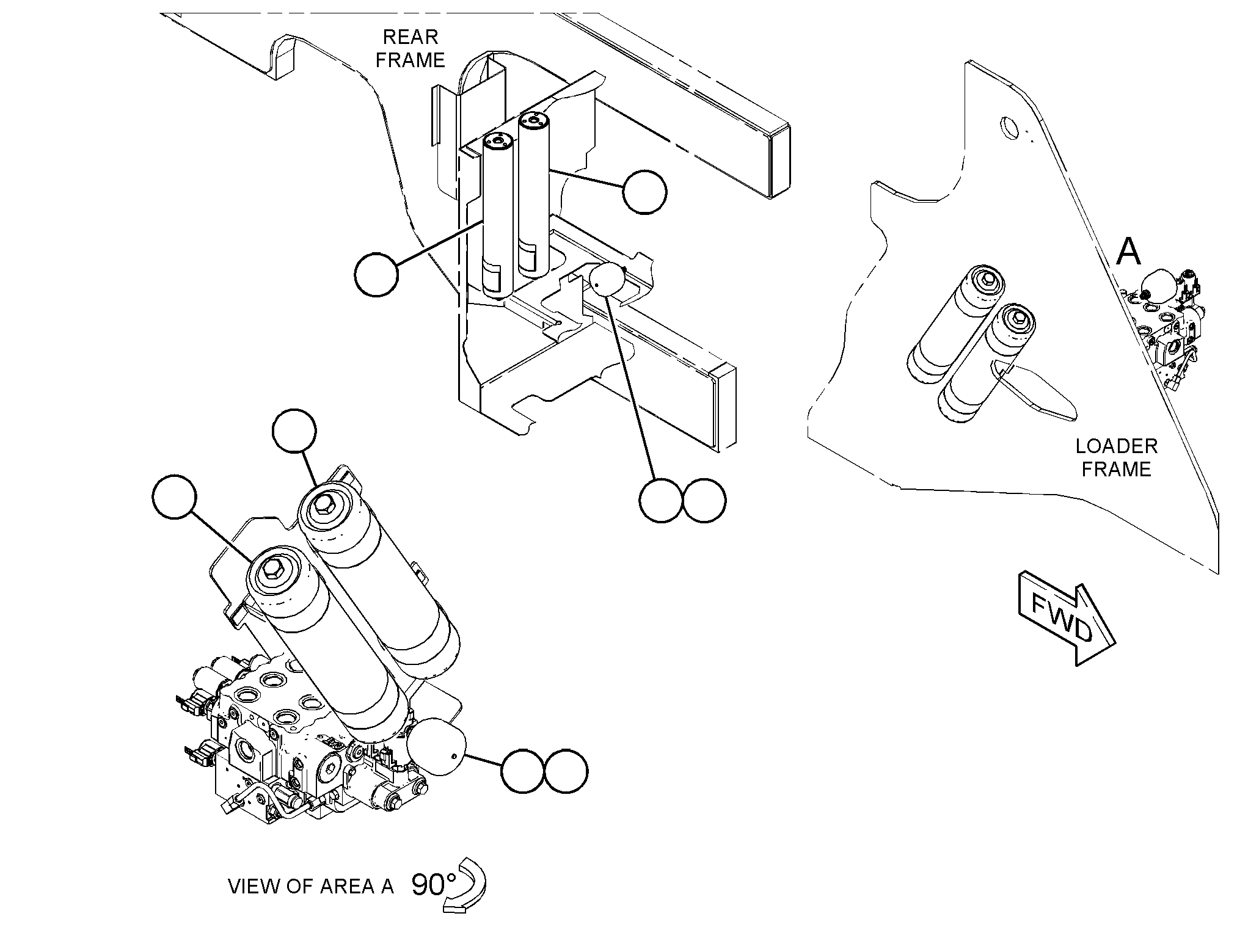 Assembly