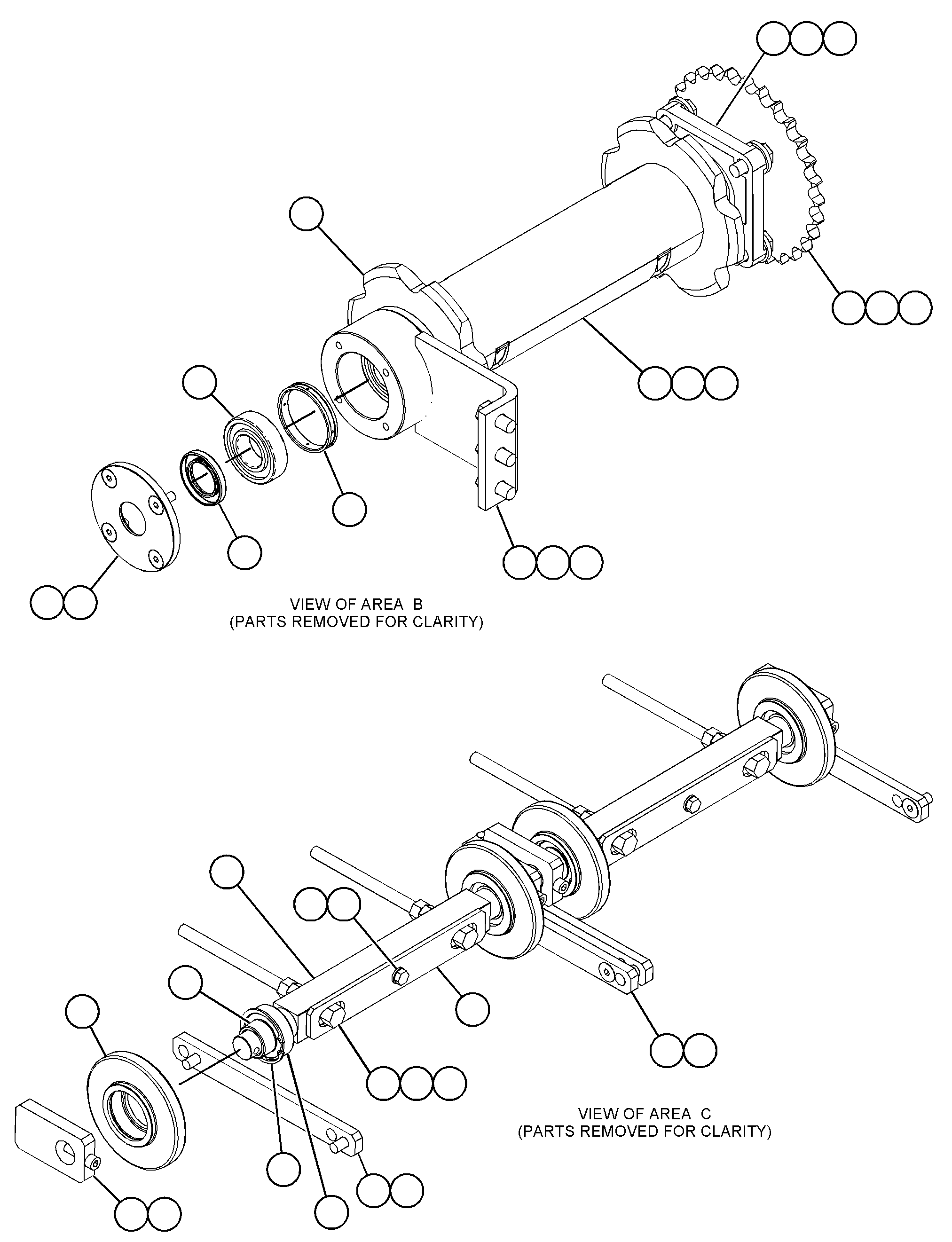 Assembly