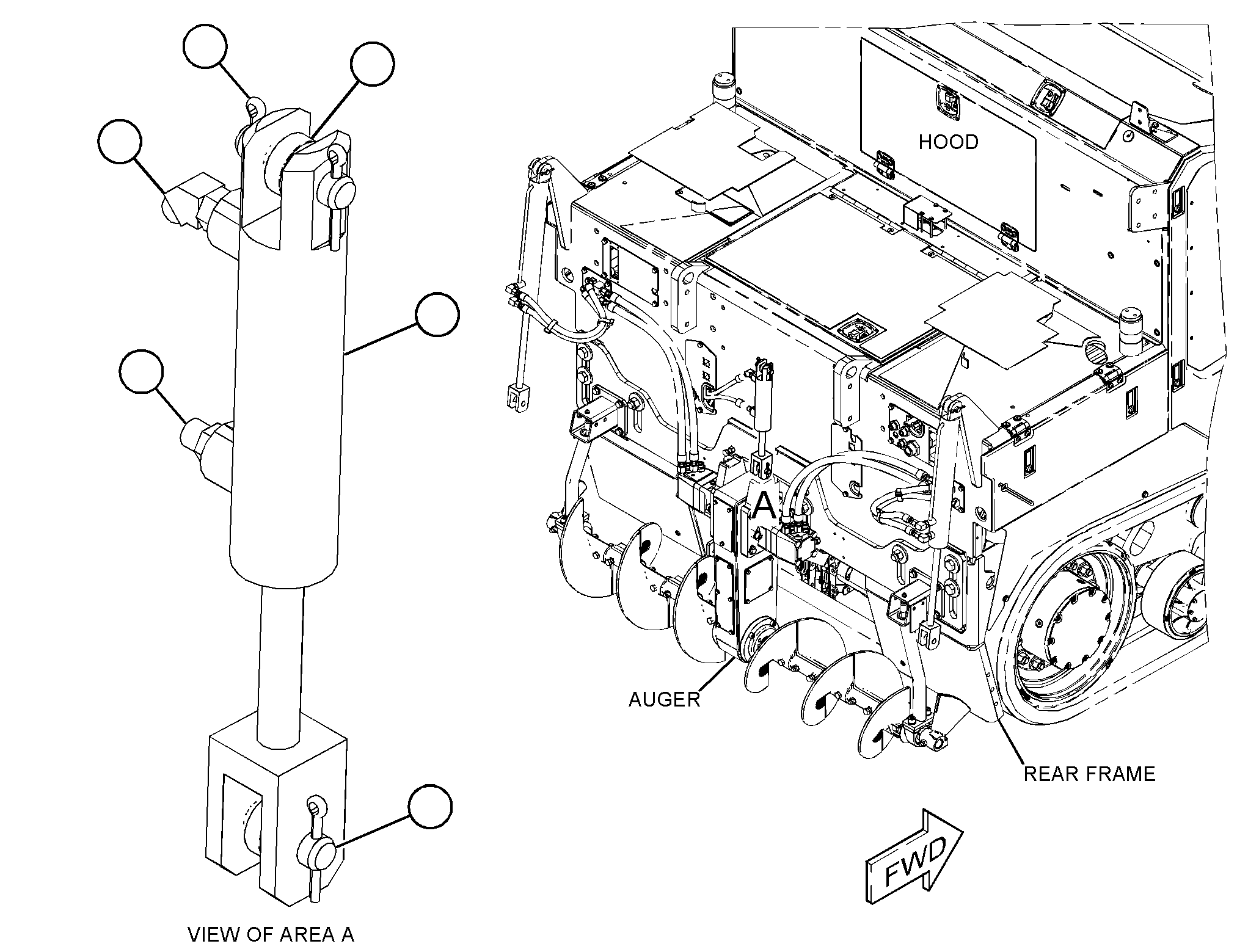 Assembly