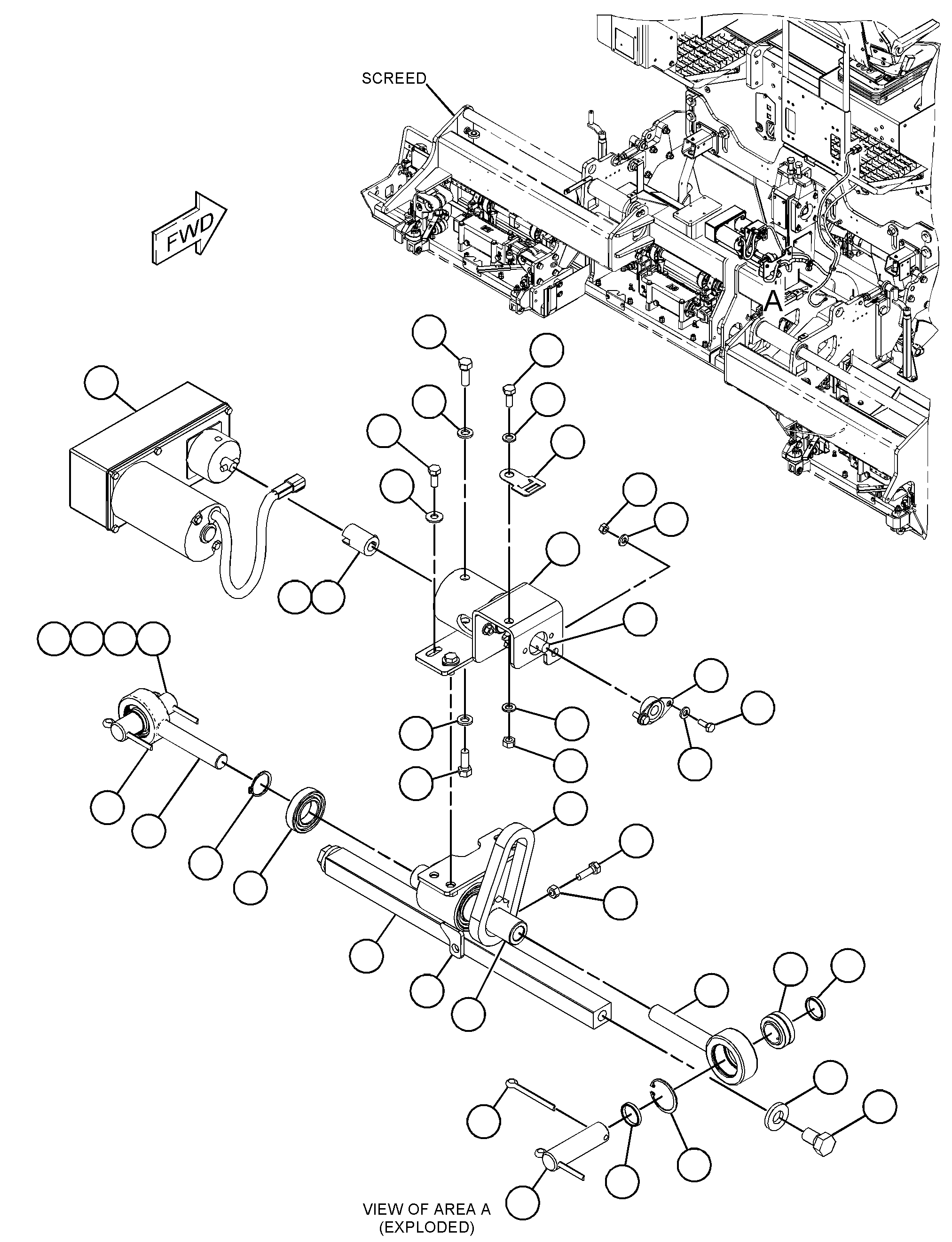 Assembly