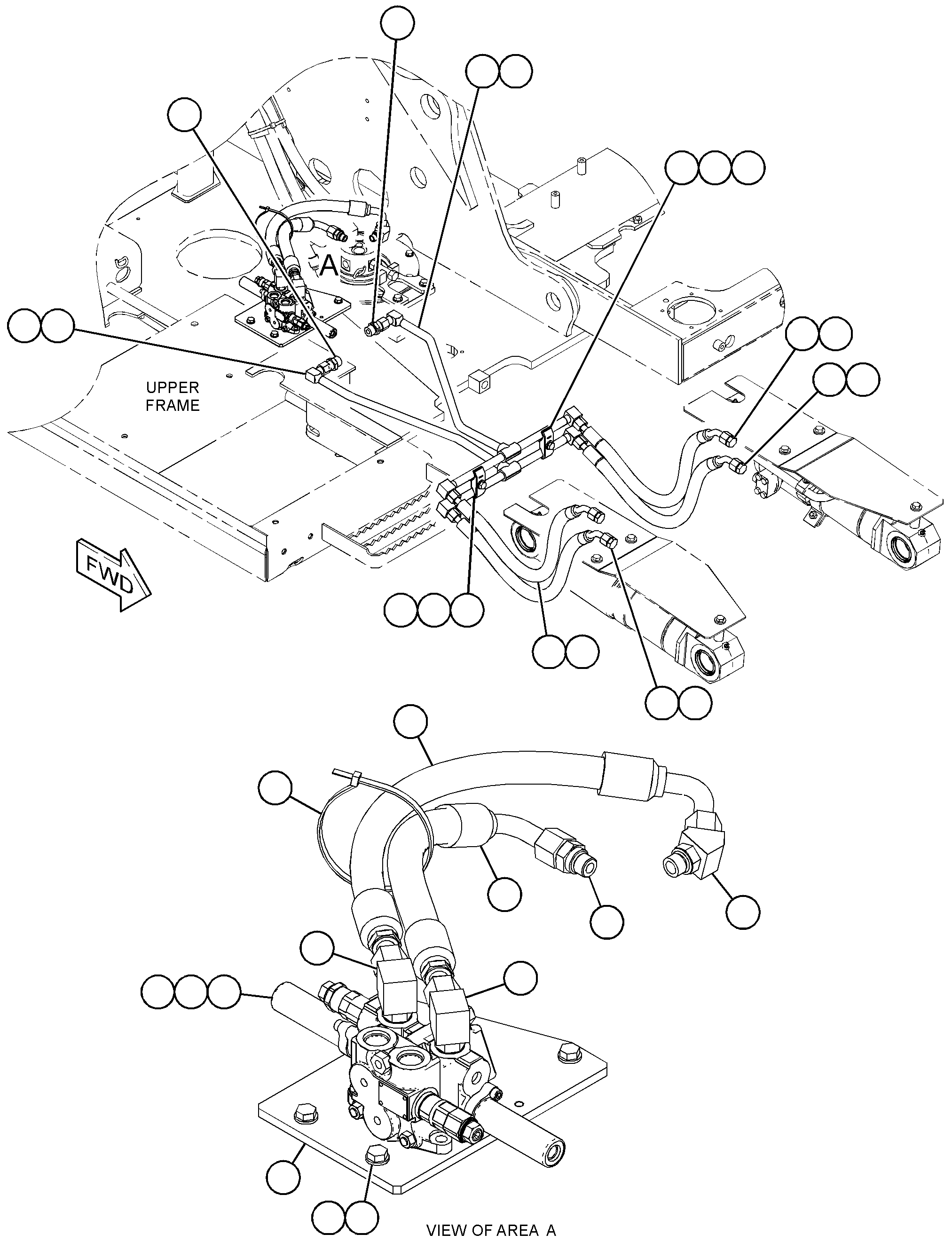 Assembly