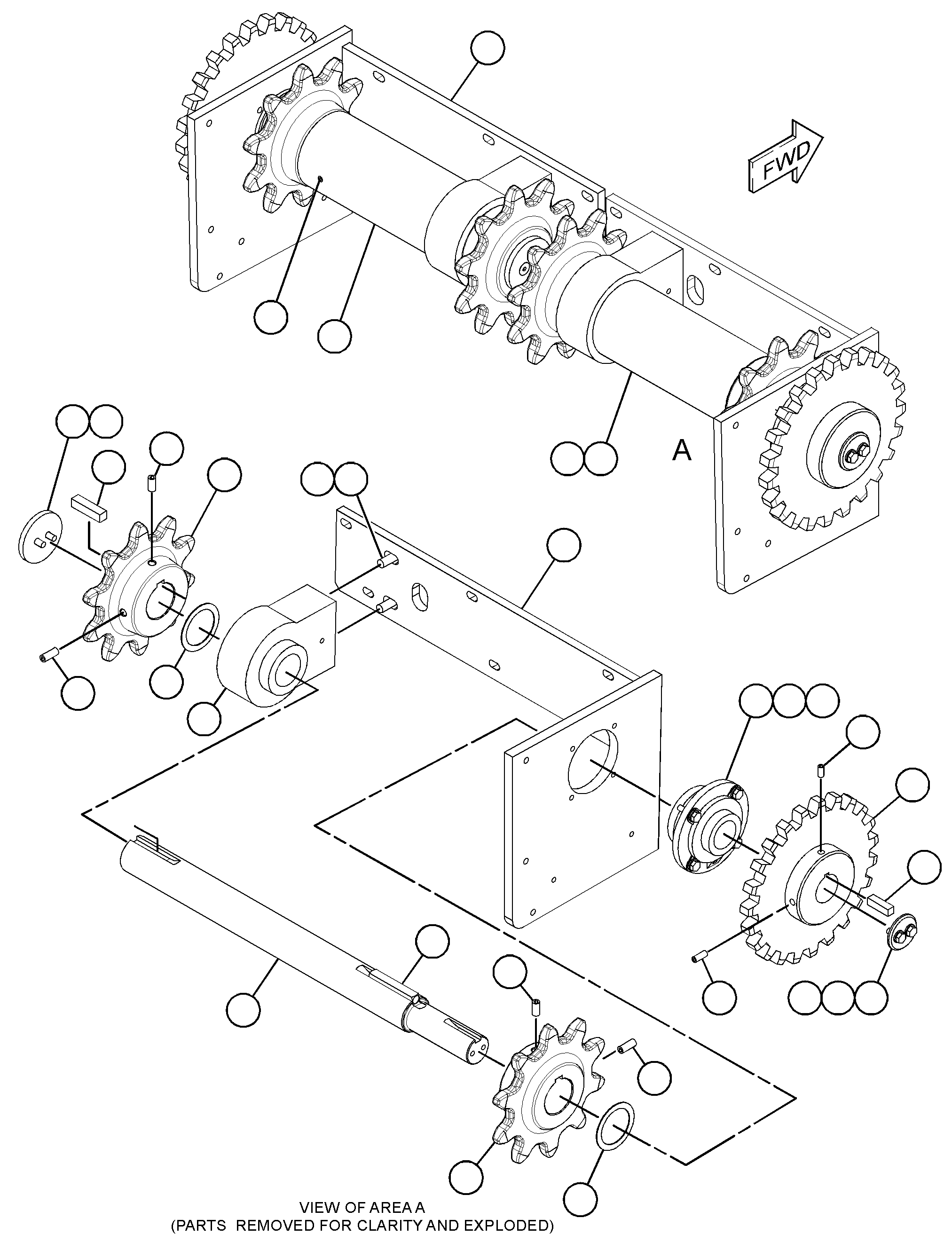 Assembly