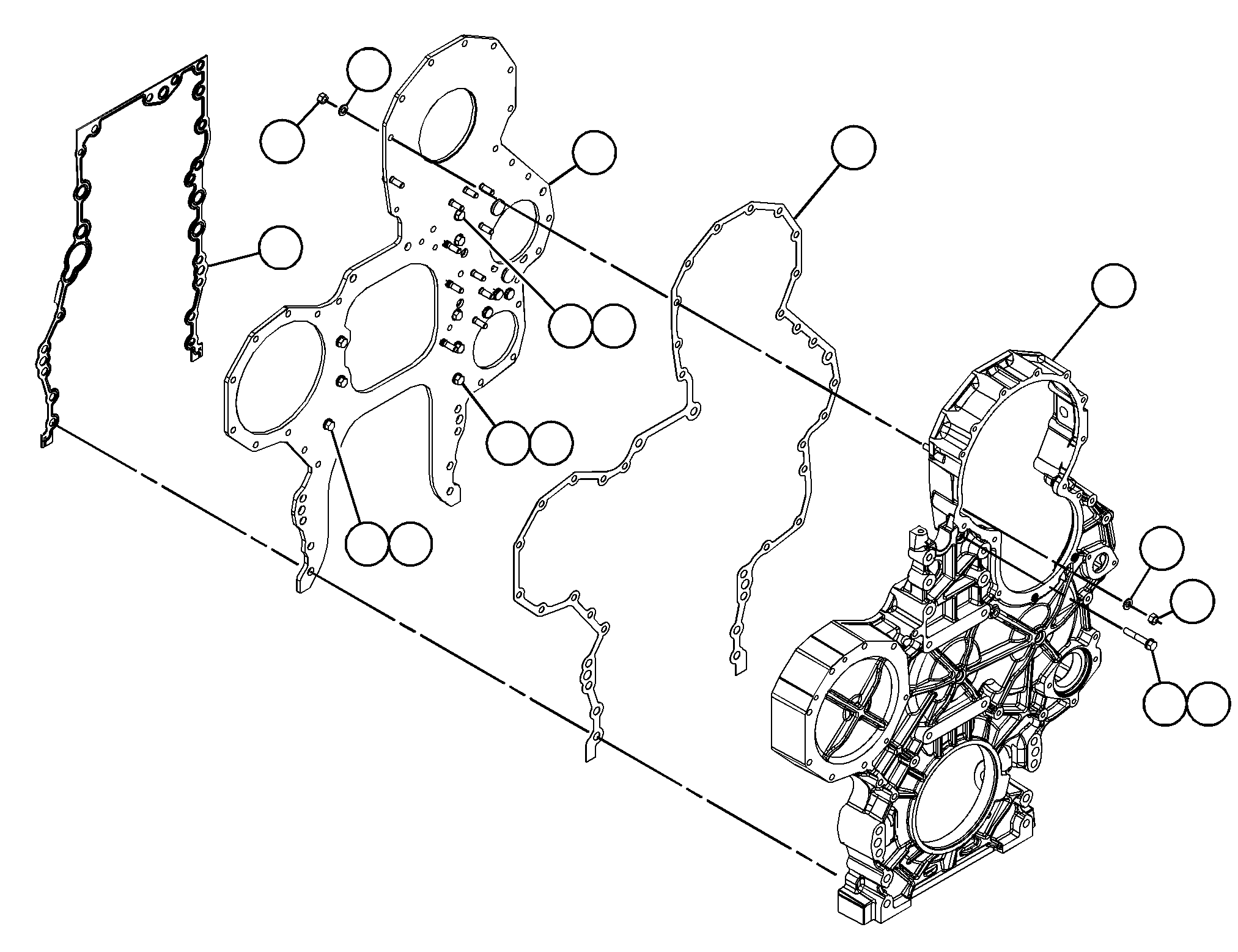 Assembly