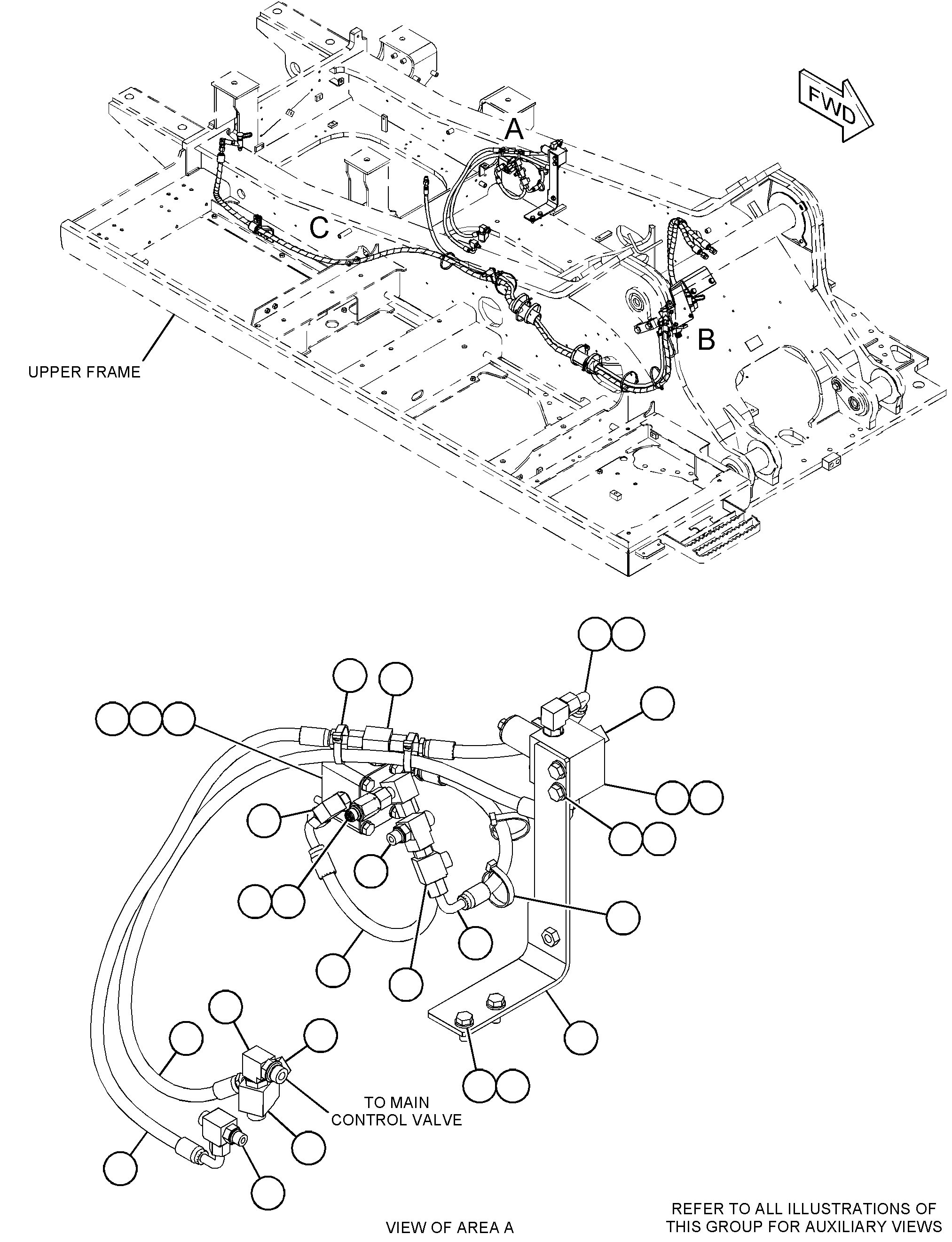 Assembly