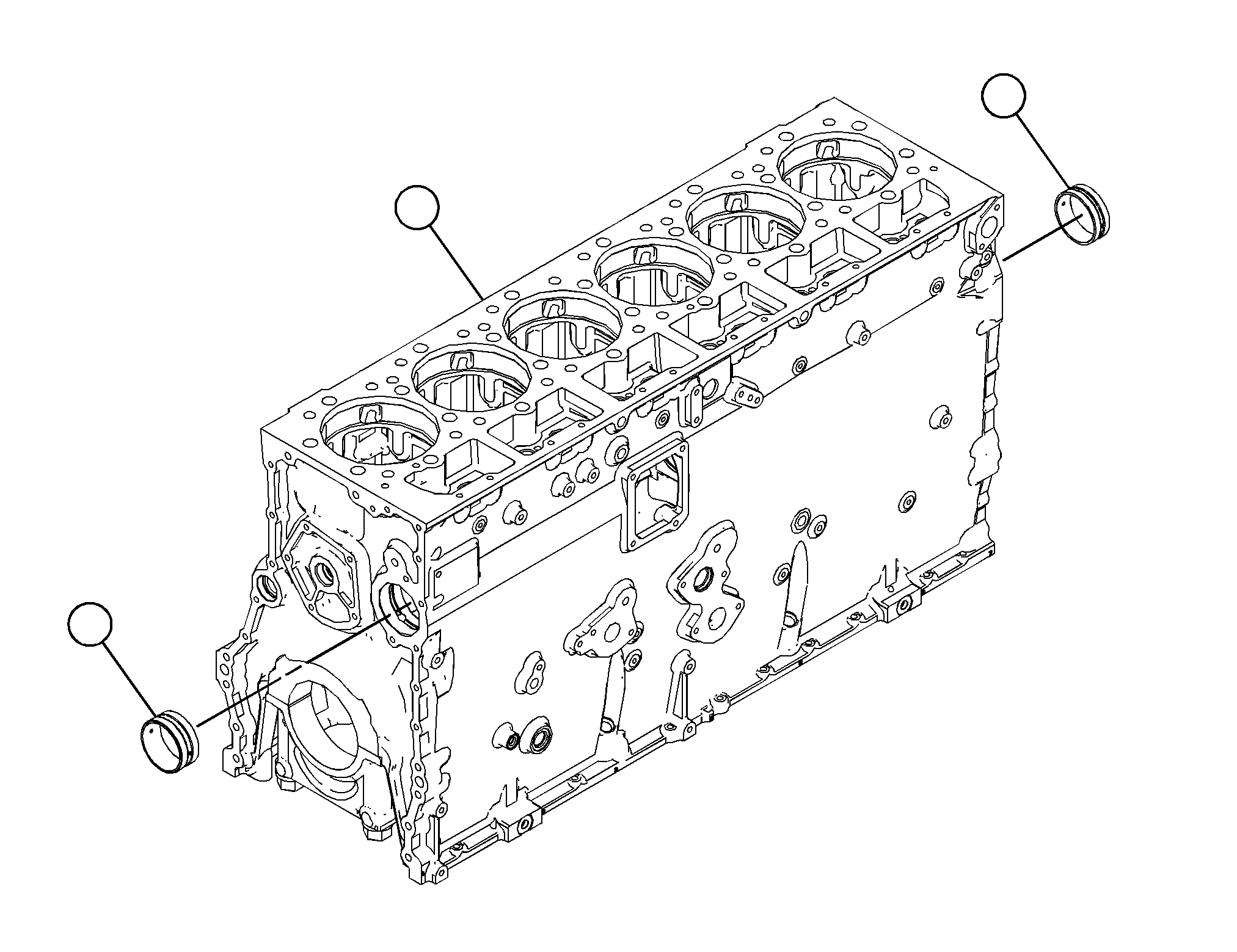 Assembly