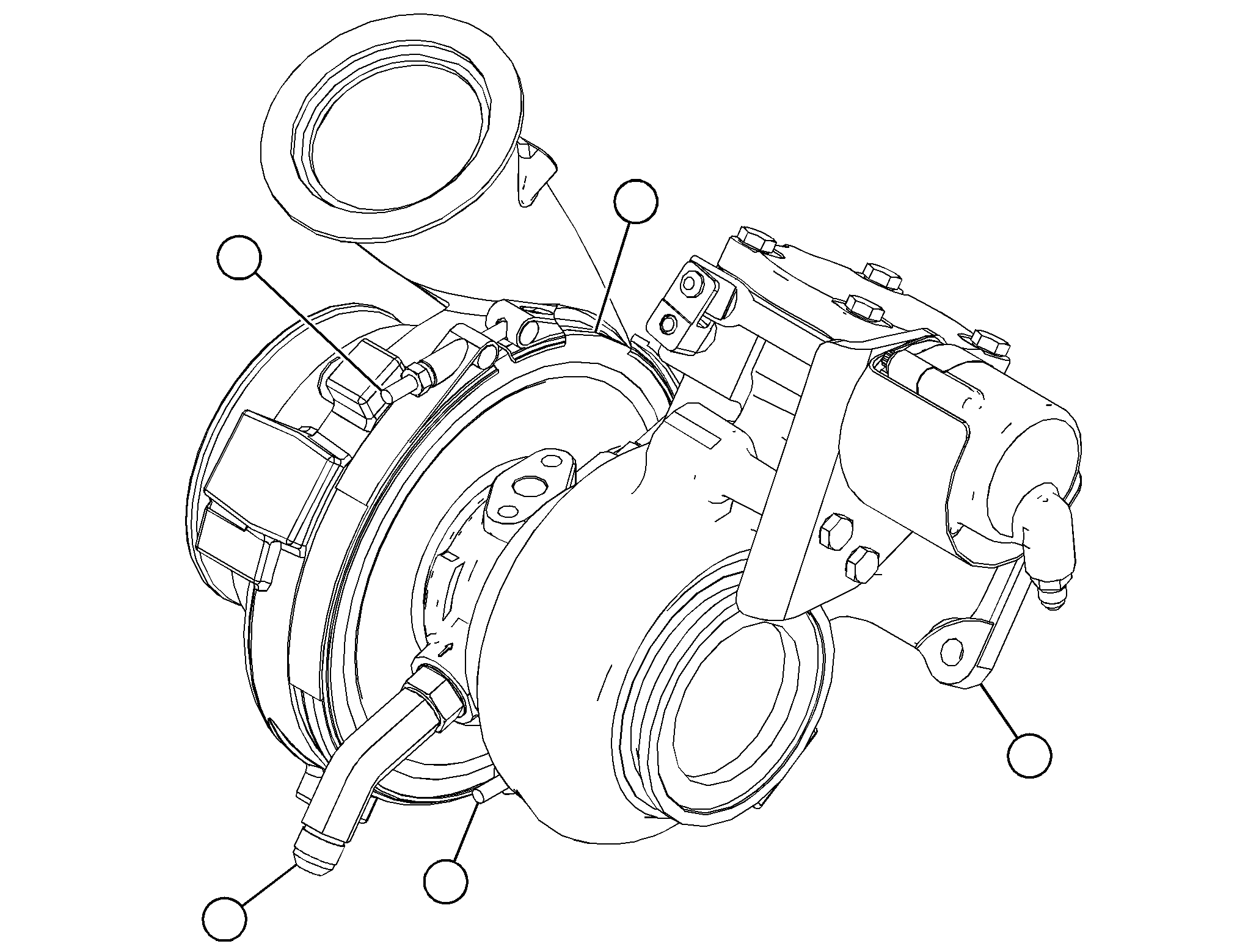 Assembly