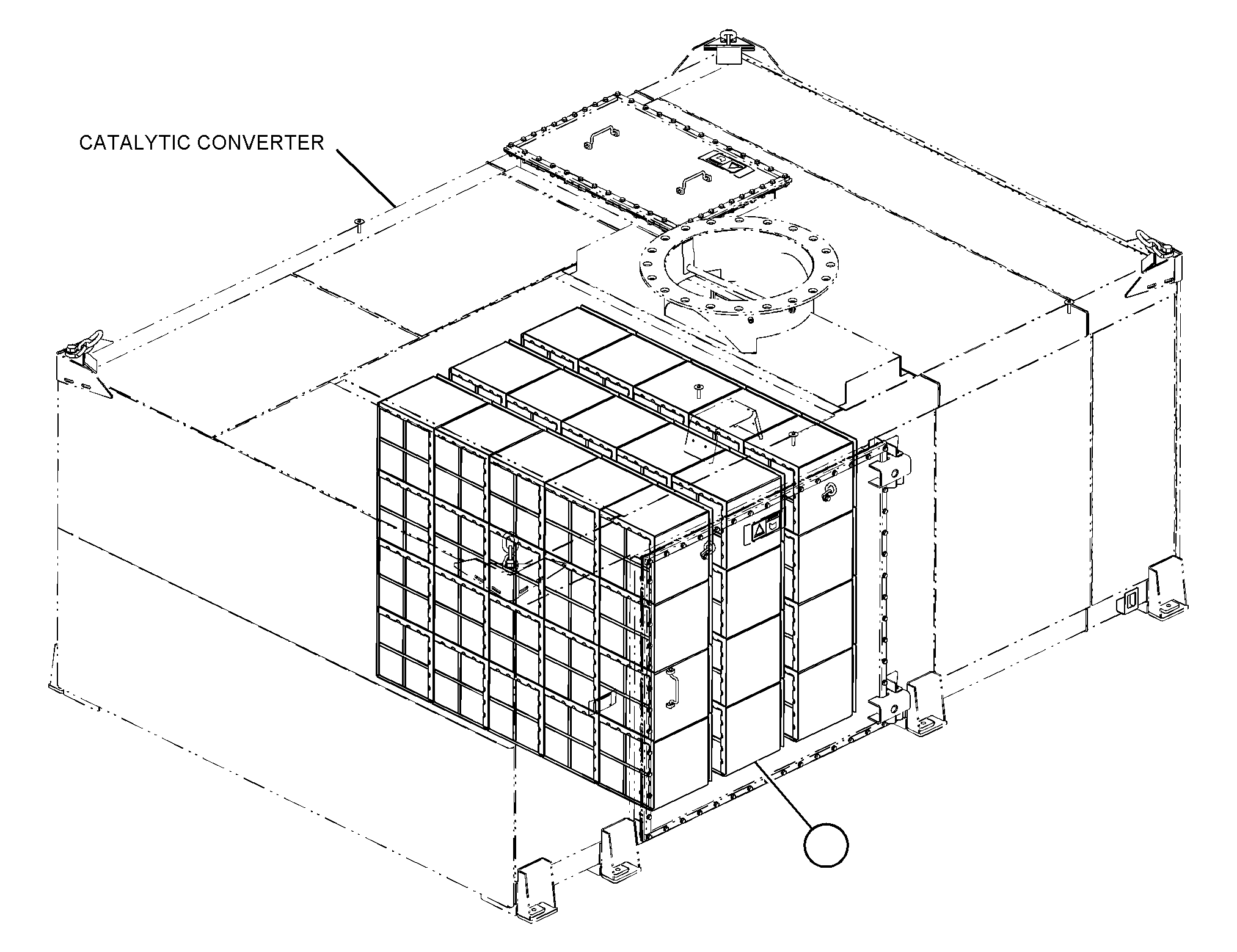 Assembly
