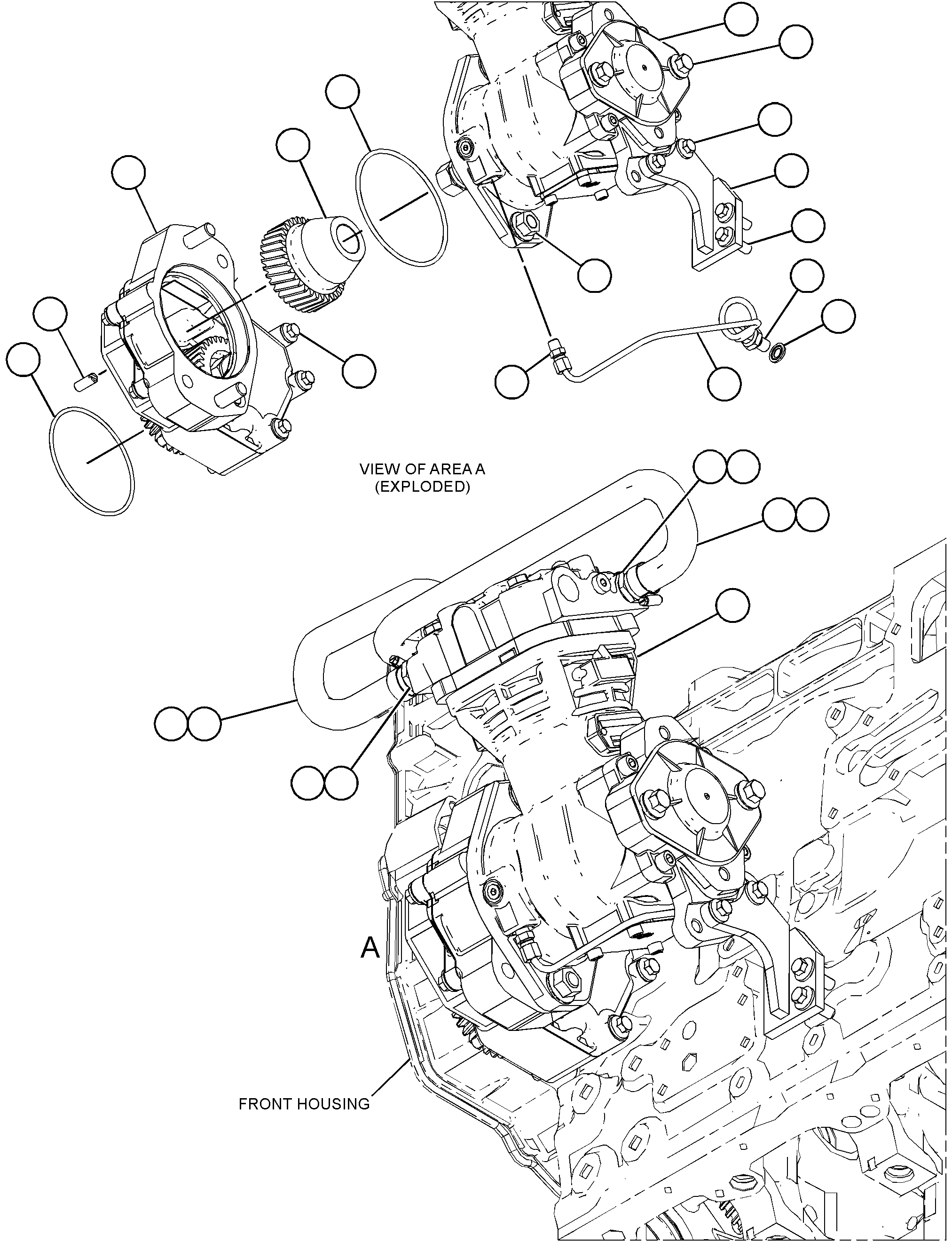 Assembly